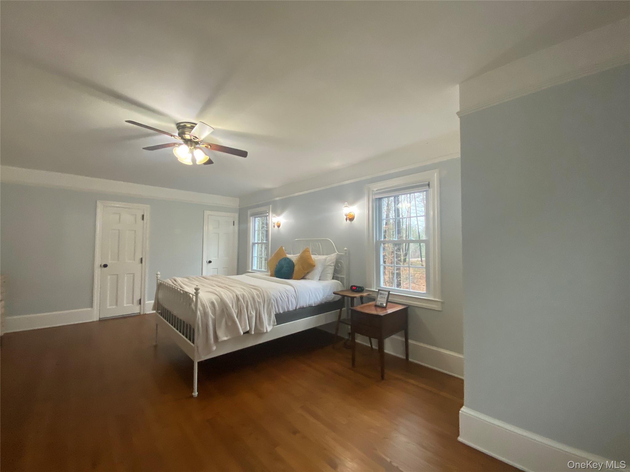 #20 photo, 509 Ulster Heights Road, Ellenville , NY 12428