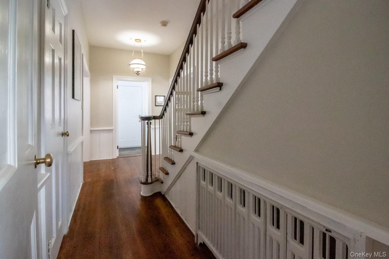 #3 photo, 509 Ulster Heights Road, Ellenville , NY 12428