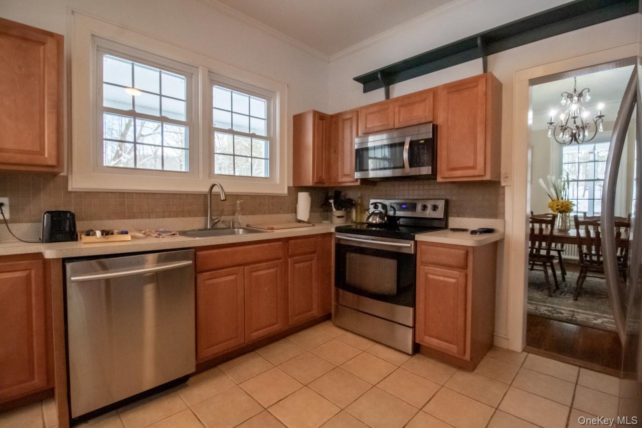 #4 photo, 509 Ulster Heights Road, Ellenville , NY 12428