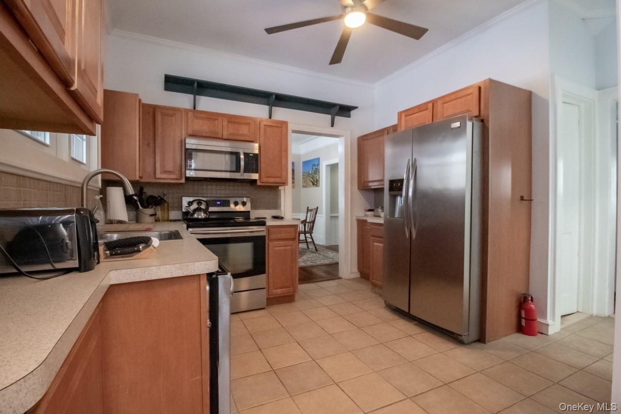 #5 photo, 509 Ulster Heights Road, Ellenville , NY 12428