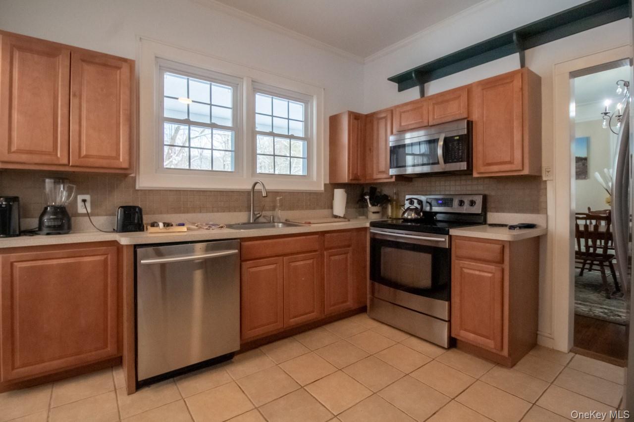 #6 photo, 509 Ulster Heights Road, Ellenville , NY 12428