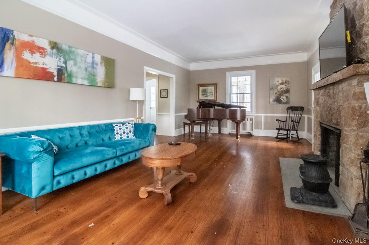 #7 photo, 509 Ulster Heights Road, Ellenville , NY 12428