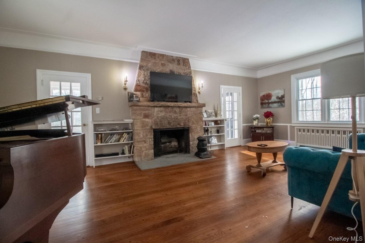 #8 photo, 509 Ulster Heights Road, Ellenville , NY 12428