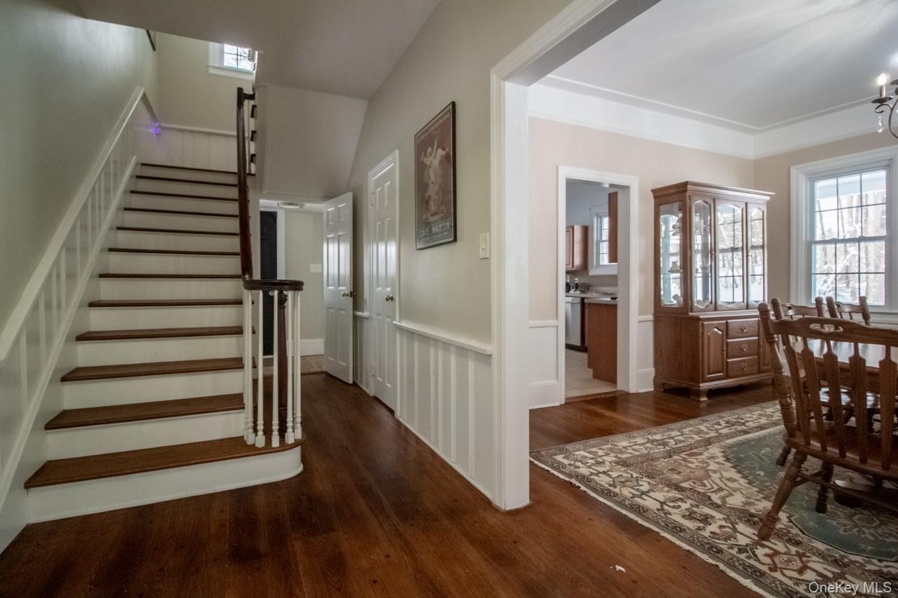 #9 photo, 509 Ulster Heights Road, Ellenville , NY 12428