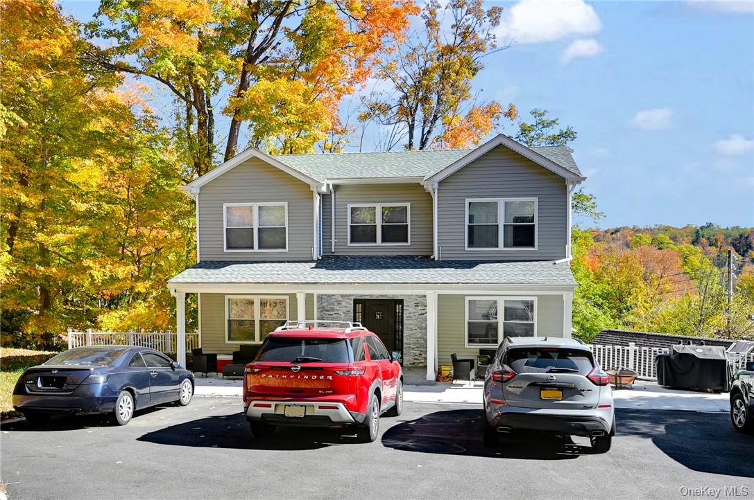 #1 photo, 412 E Main Street, Jefferson Valley , NY 10535