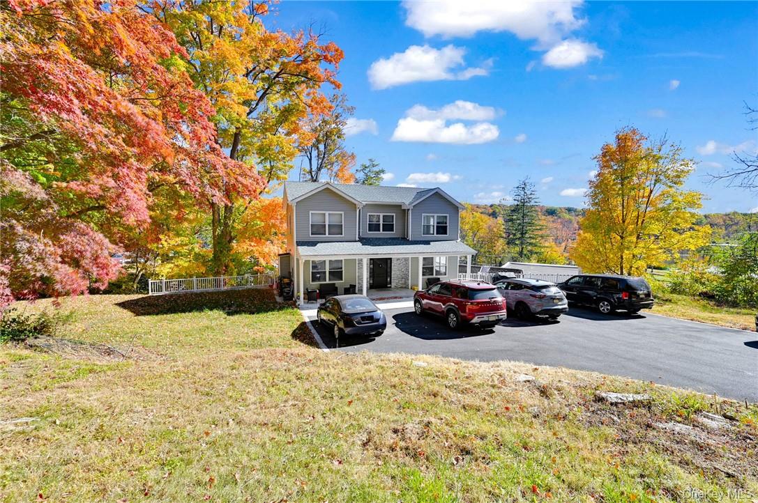 #2 photo, 412 E Main Street, Jefferson Valley , NY 10535