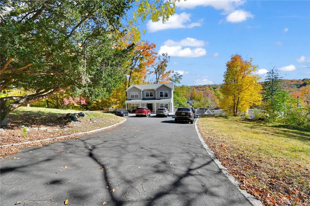 #3 photo, 412 E Main Street, Jefferson Valley , NY 10535