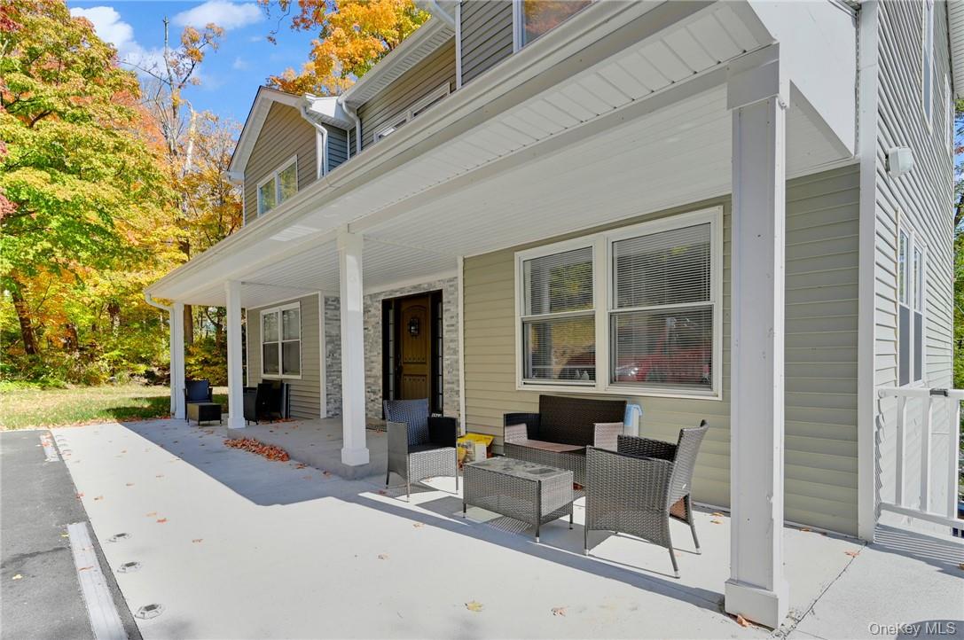 #5 photo, 412 E Main Street, Jefferson Valley , NY 10535