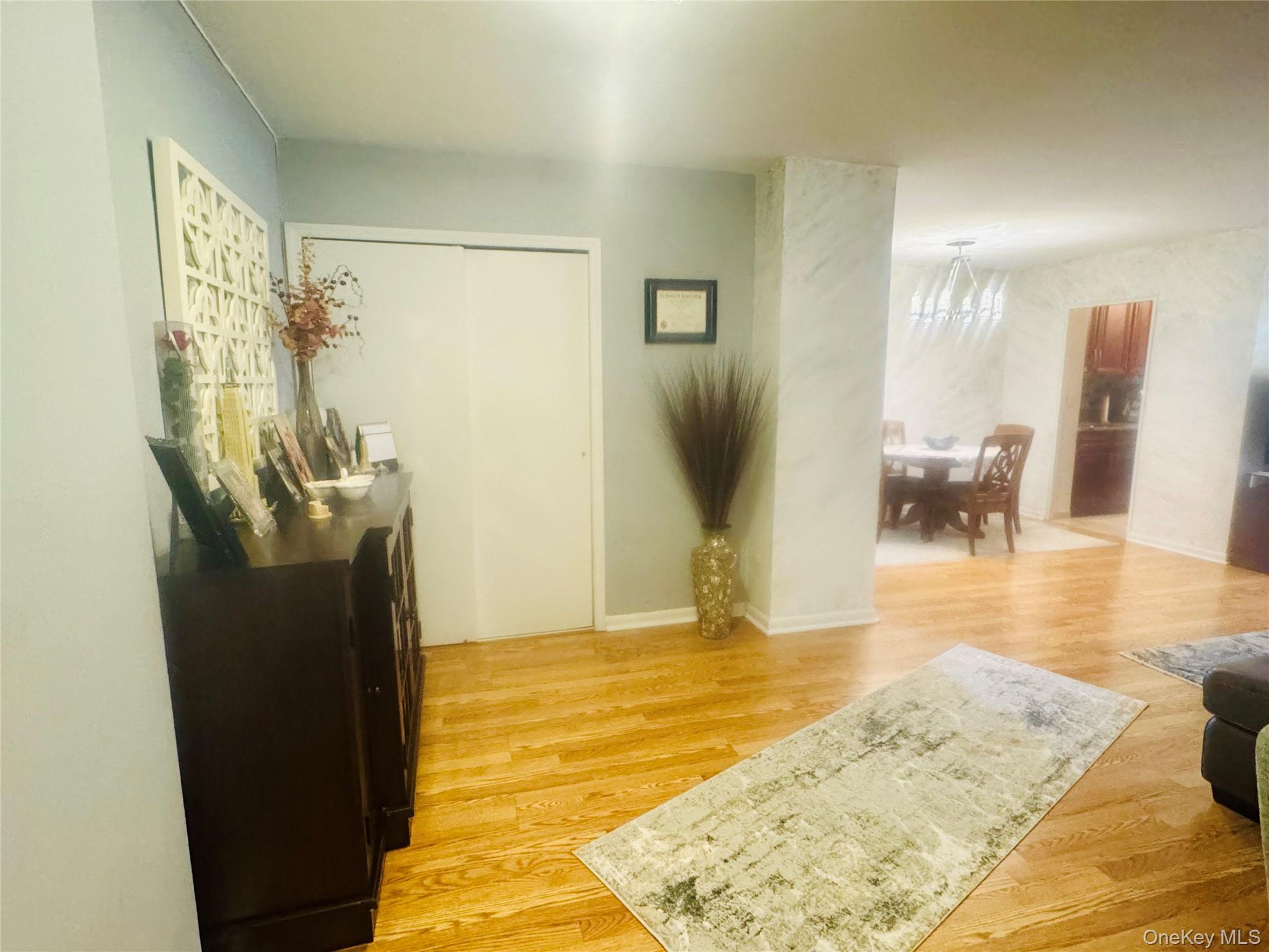 #1 photo, 4705 Henry Hudson Parkway, ブロンクス区 Bronx , NY 10471