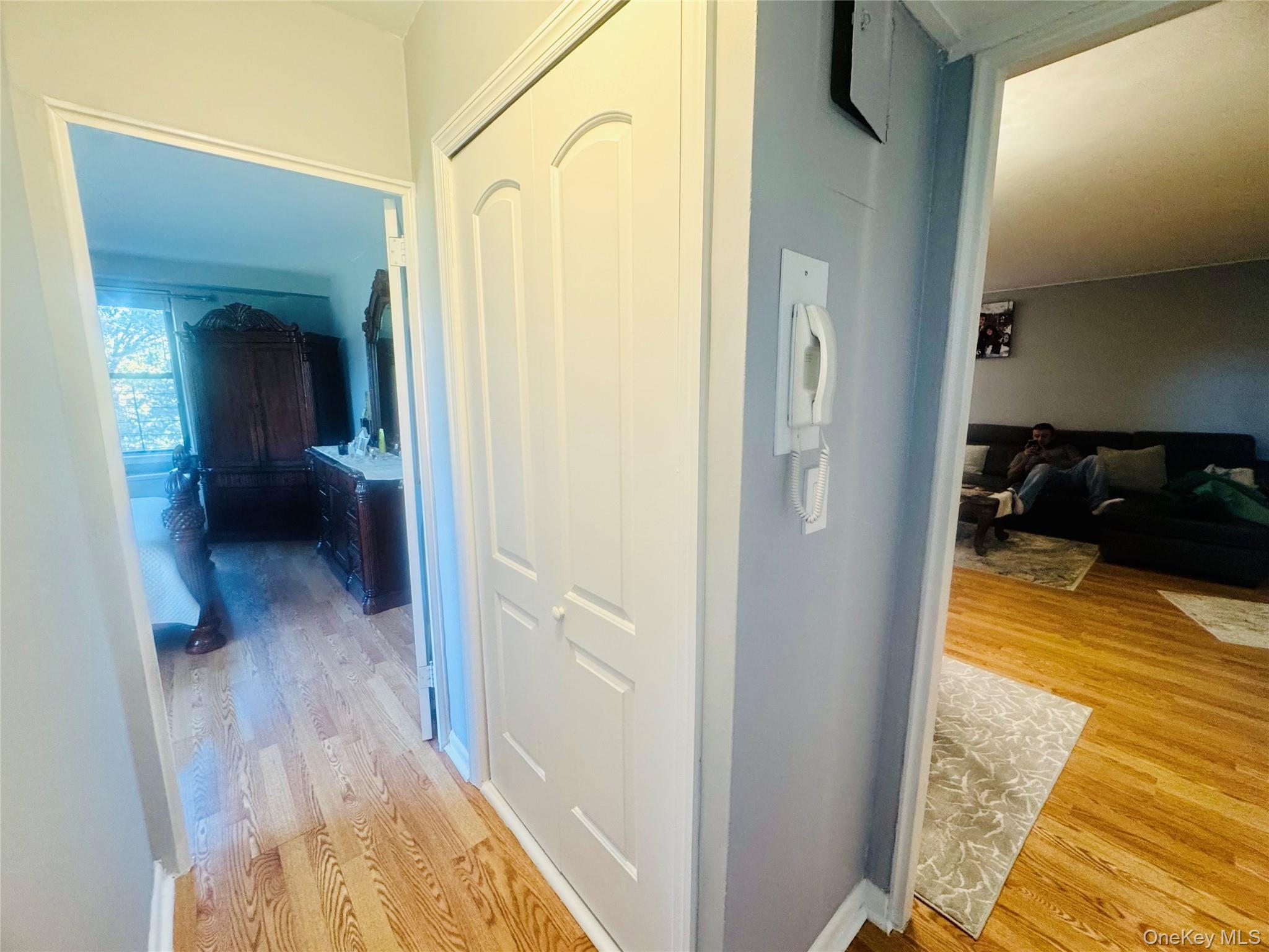 #11 photo, 4705 Henry Hudson Parkway, ブロンクス区 Bronx , NY 10471