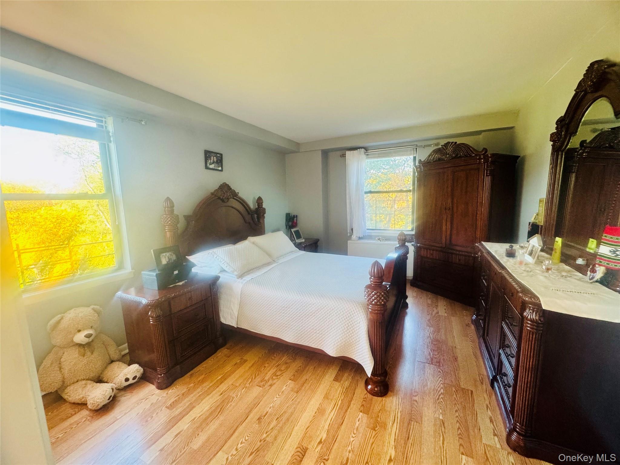 #12 photo, 4705 Henry Hudson Parkway, ブロンクス区 Bronx , NY 10471