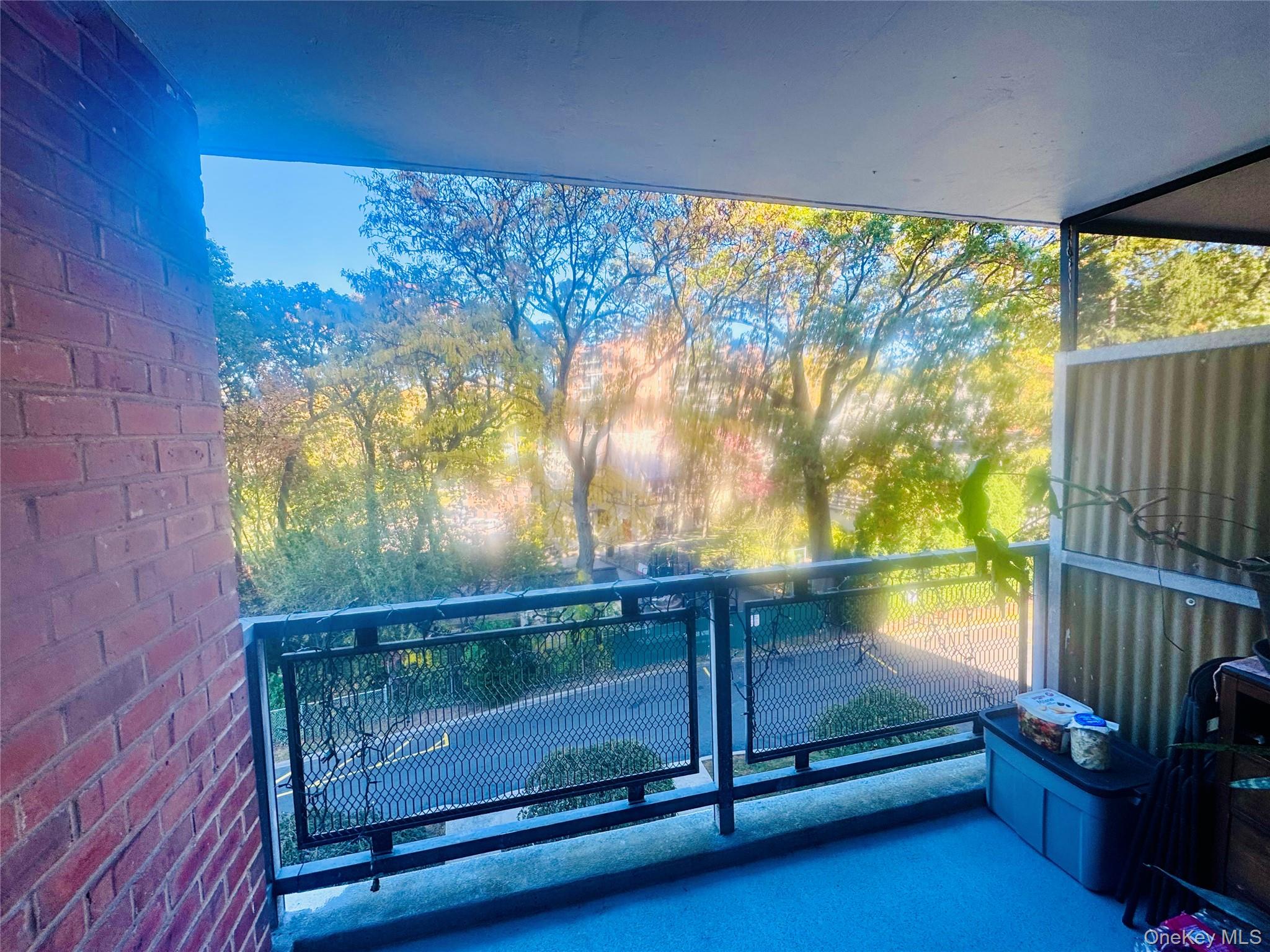 #3 photo, 4705 Henry Hudson Parkway, ブロンクス区 Bronx , NY 10471