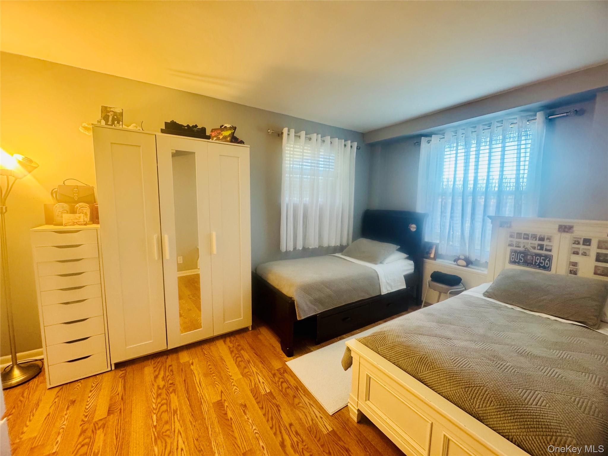 #6 photo, 4705 Henry Hudson Parkway, ブロンクス区 Bronx , NY 10471