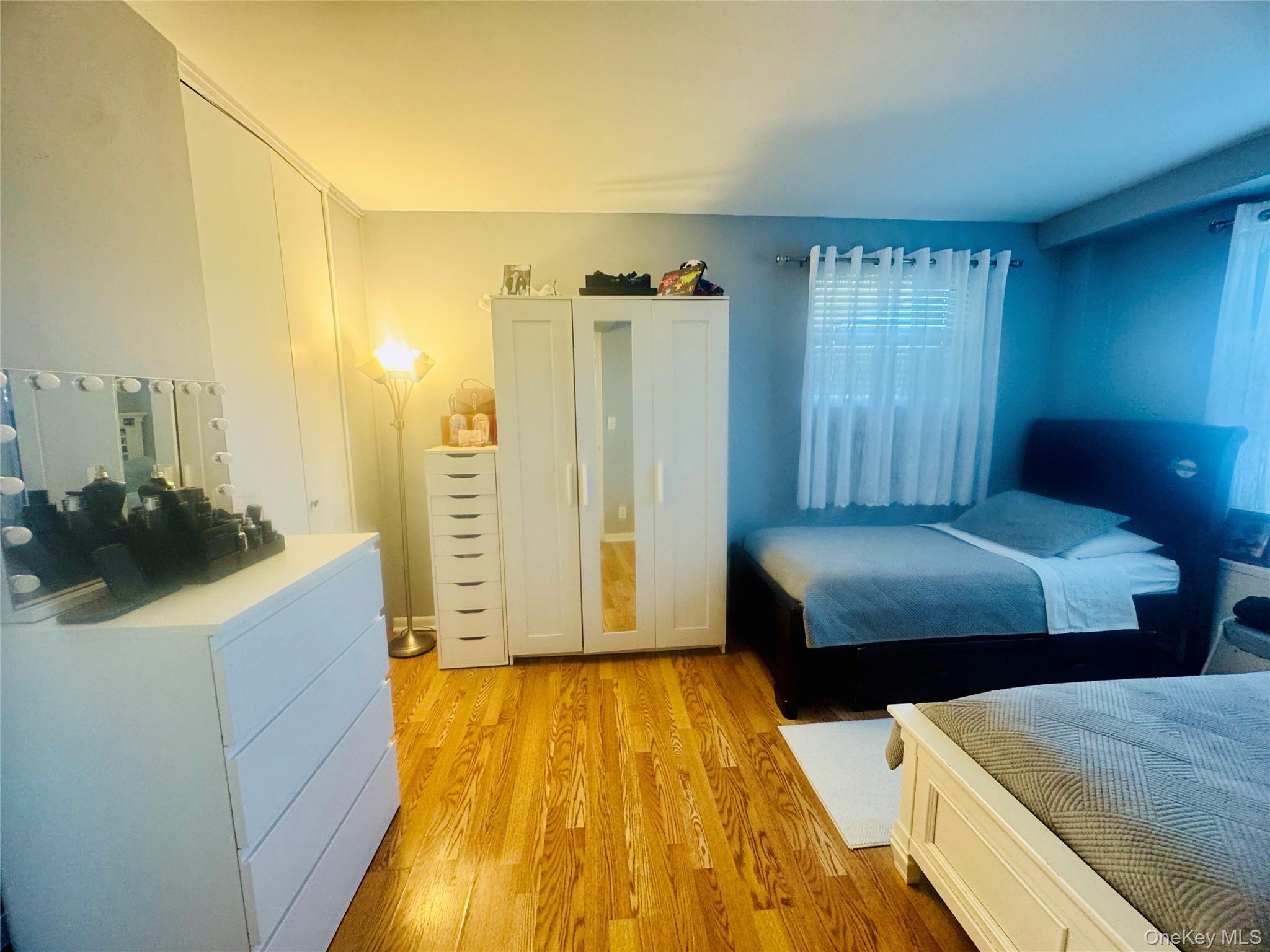 #7 photo, 4705 Henry Hudson Parkway, ブロンクス区 Bronx , NY 10471