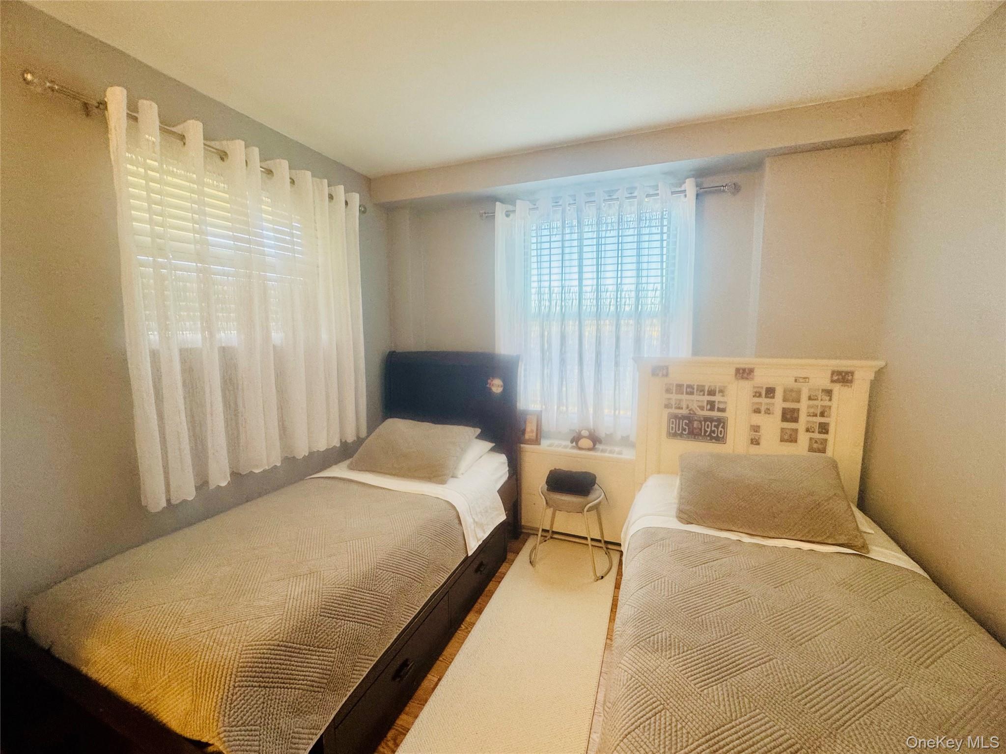 #9 photo, 4705 Henry Hudson Parkway, ブロンクス区 Bronx , NY 10471