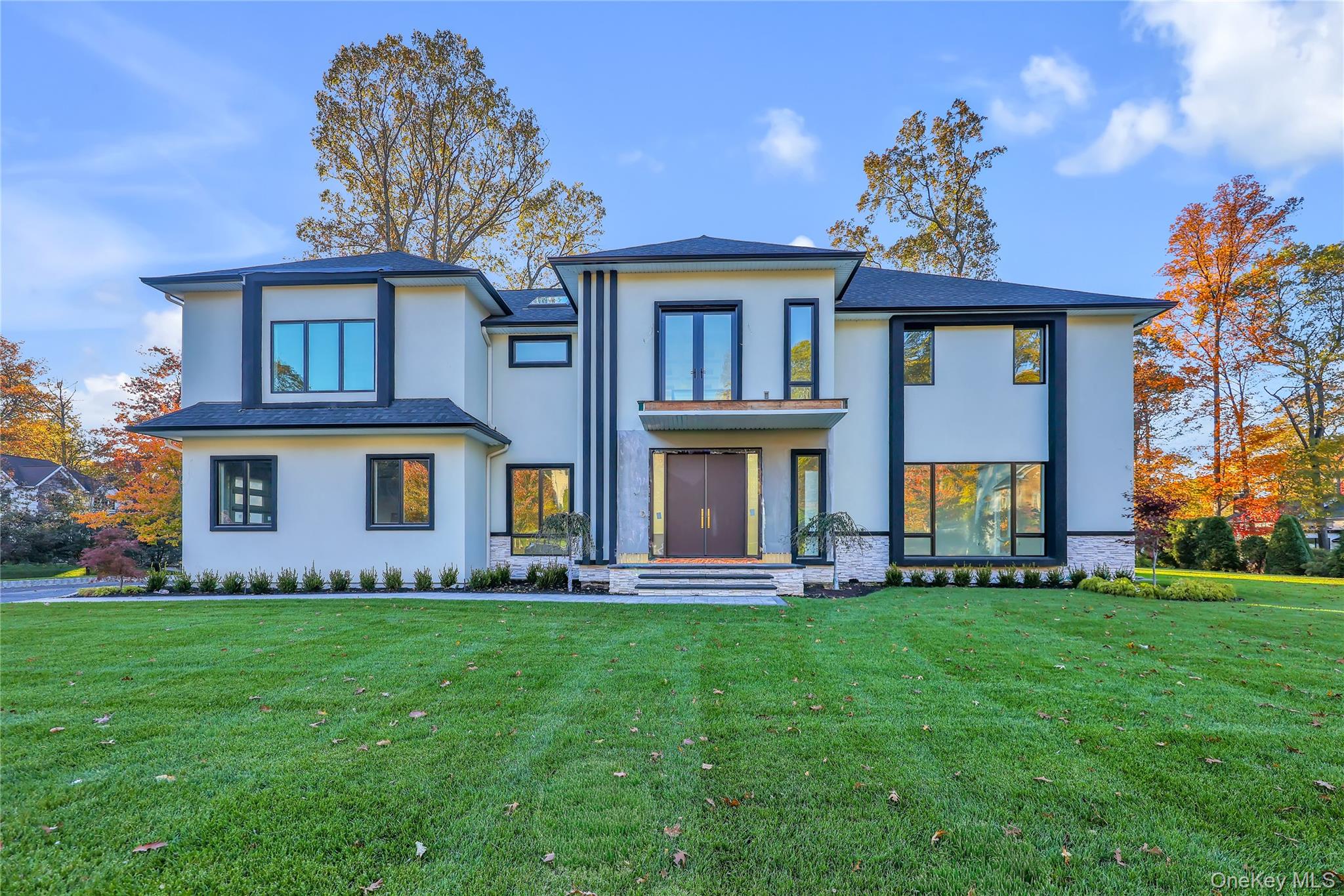 #1 photo, 17 Wallenberg Circle, Monsey , NY 10952