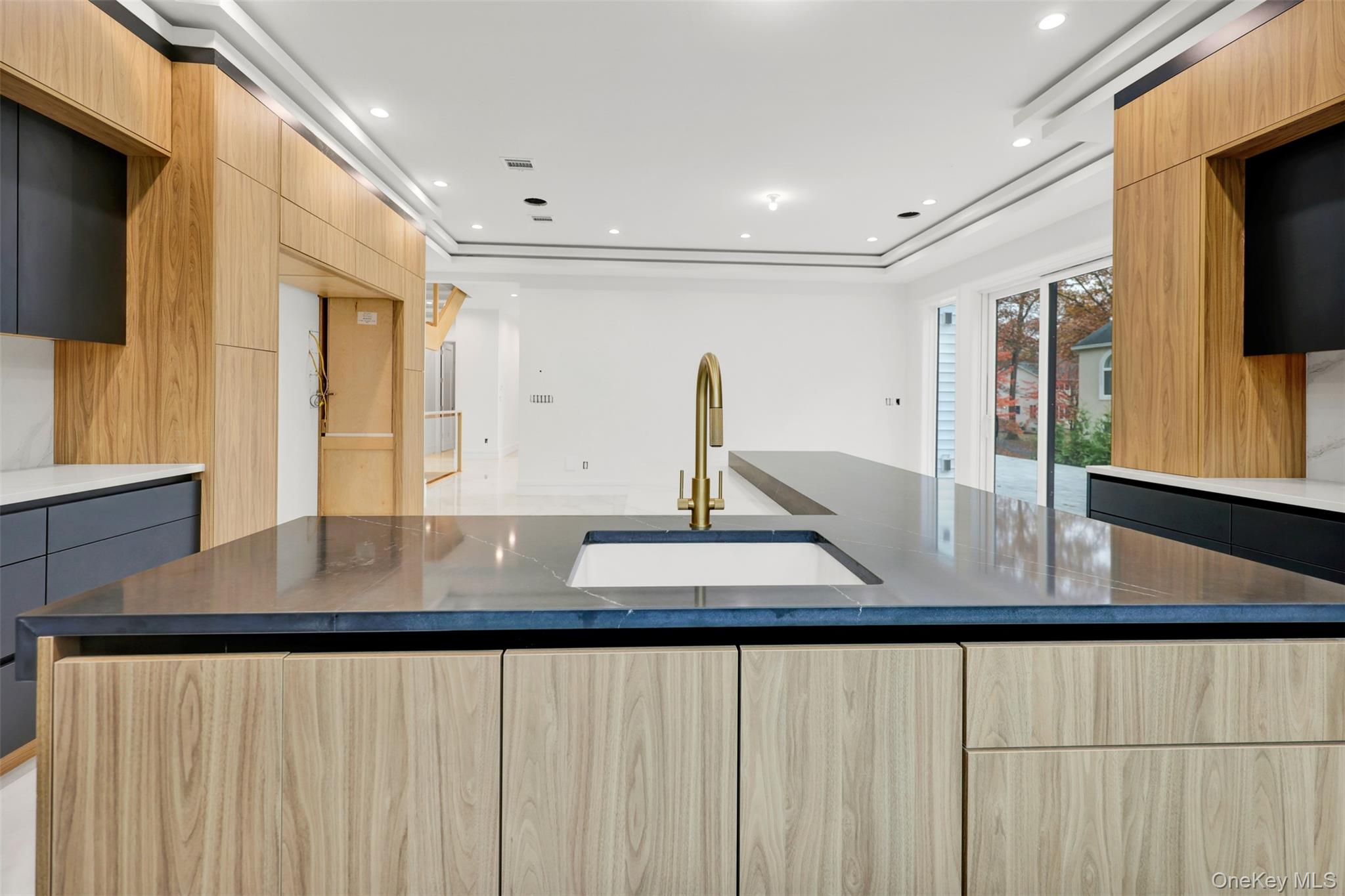 #11 photo, 17 Wallenberg Circle, Monsey , NY 10952