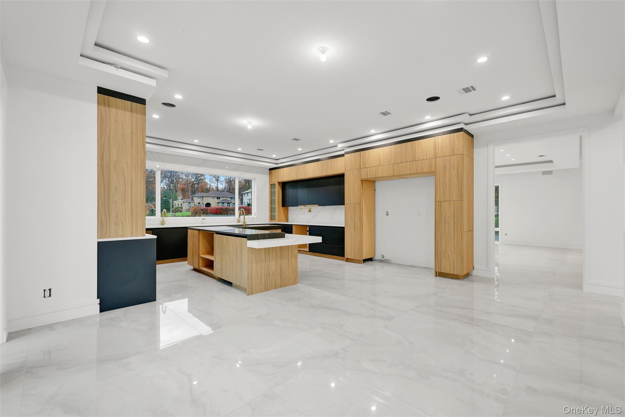 #12 photo, 17 Wallenberg Circle, Monsey , NY 10952