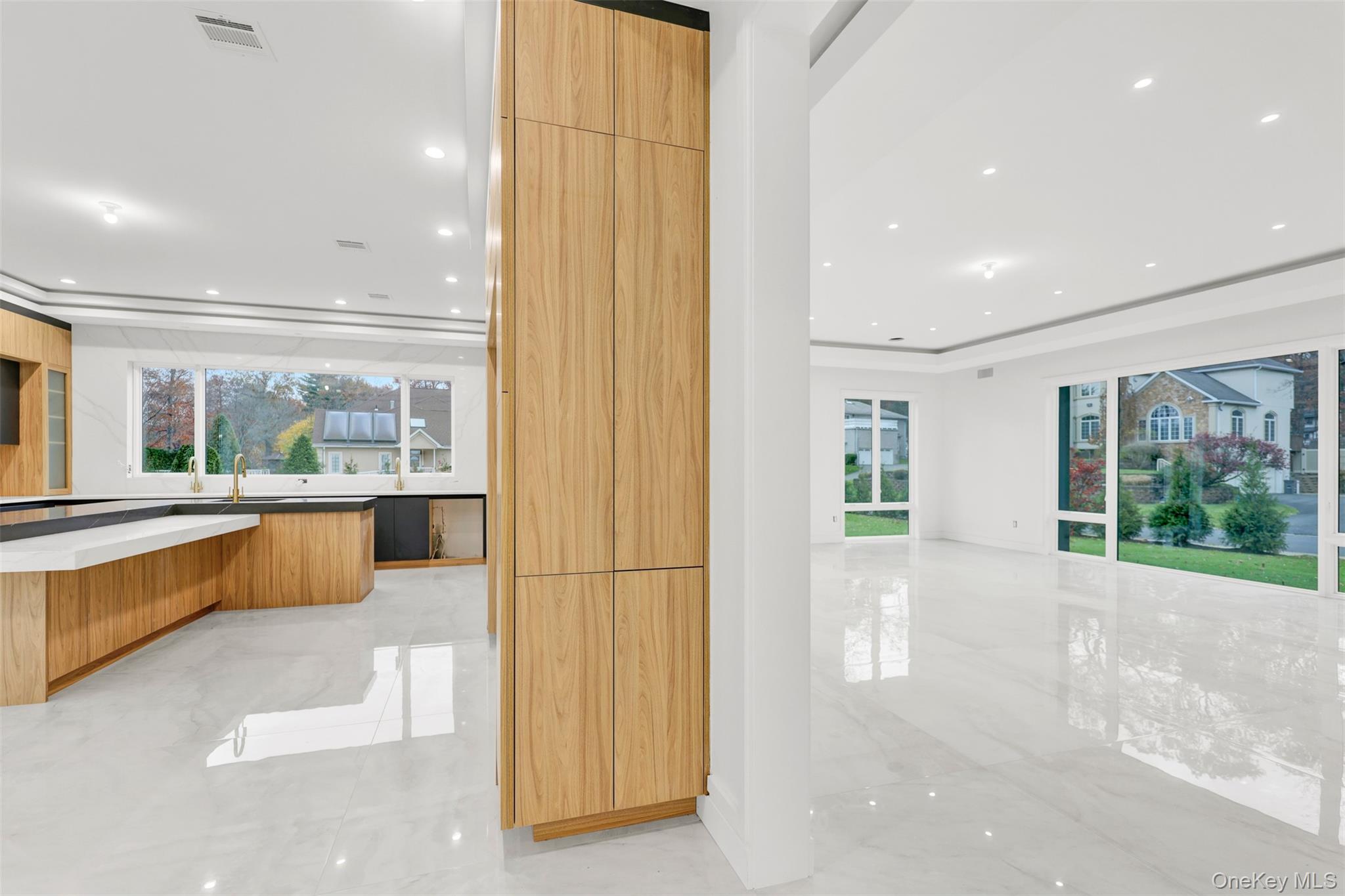 #13 photo, 17 Wallenberg Circle, Monsey , NY 10952