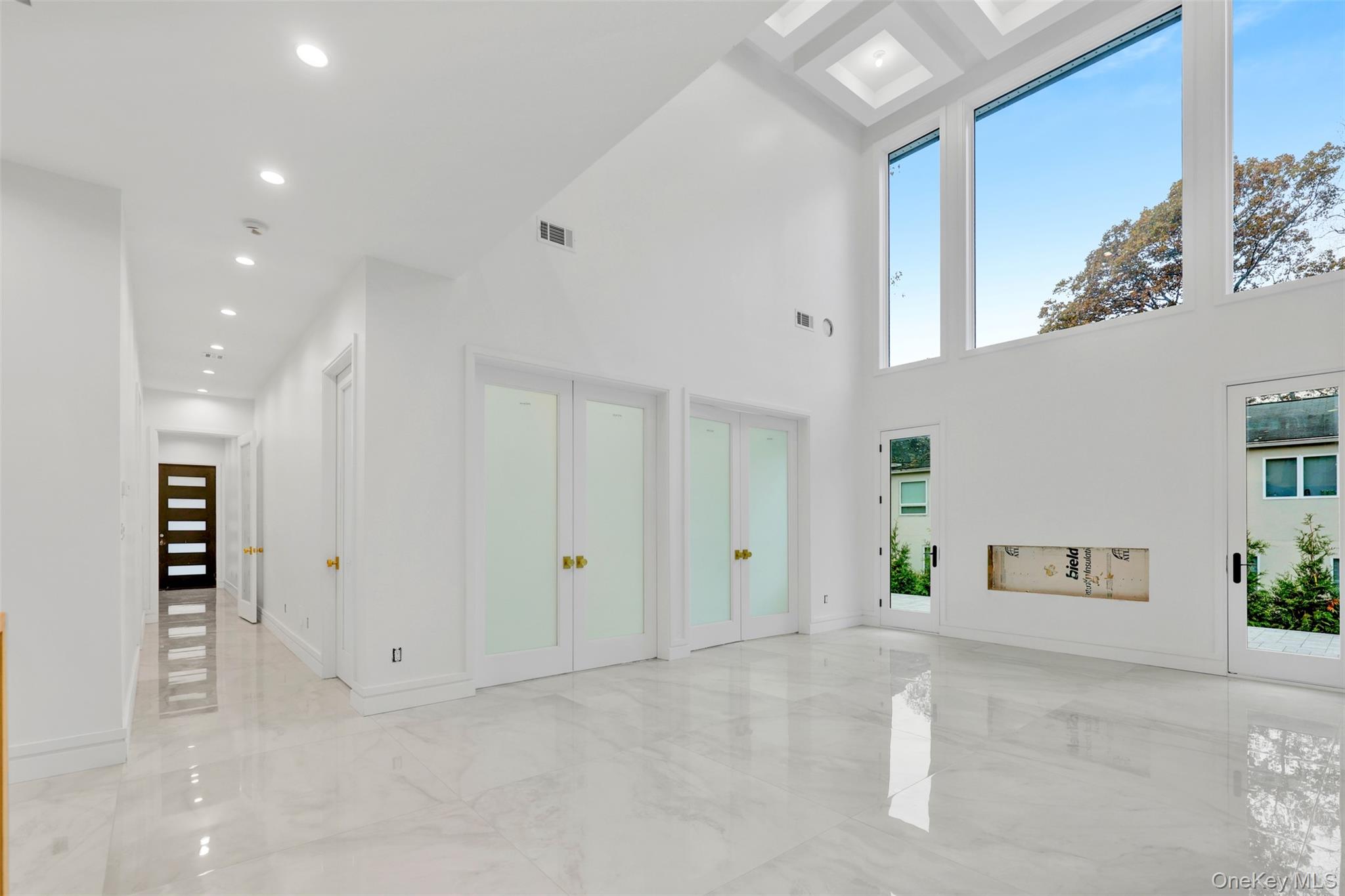 #14 photo, 17 Wallenberg Circle, Monsey , NY 10952