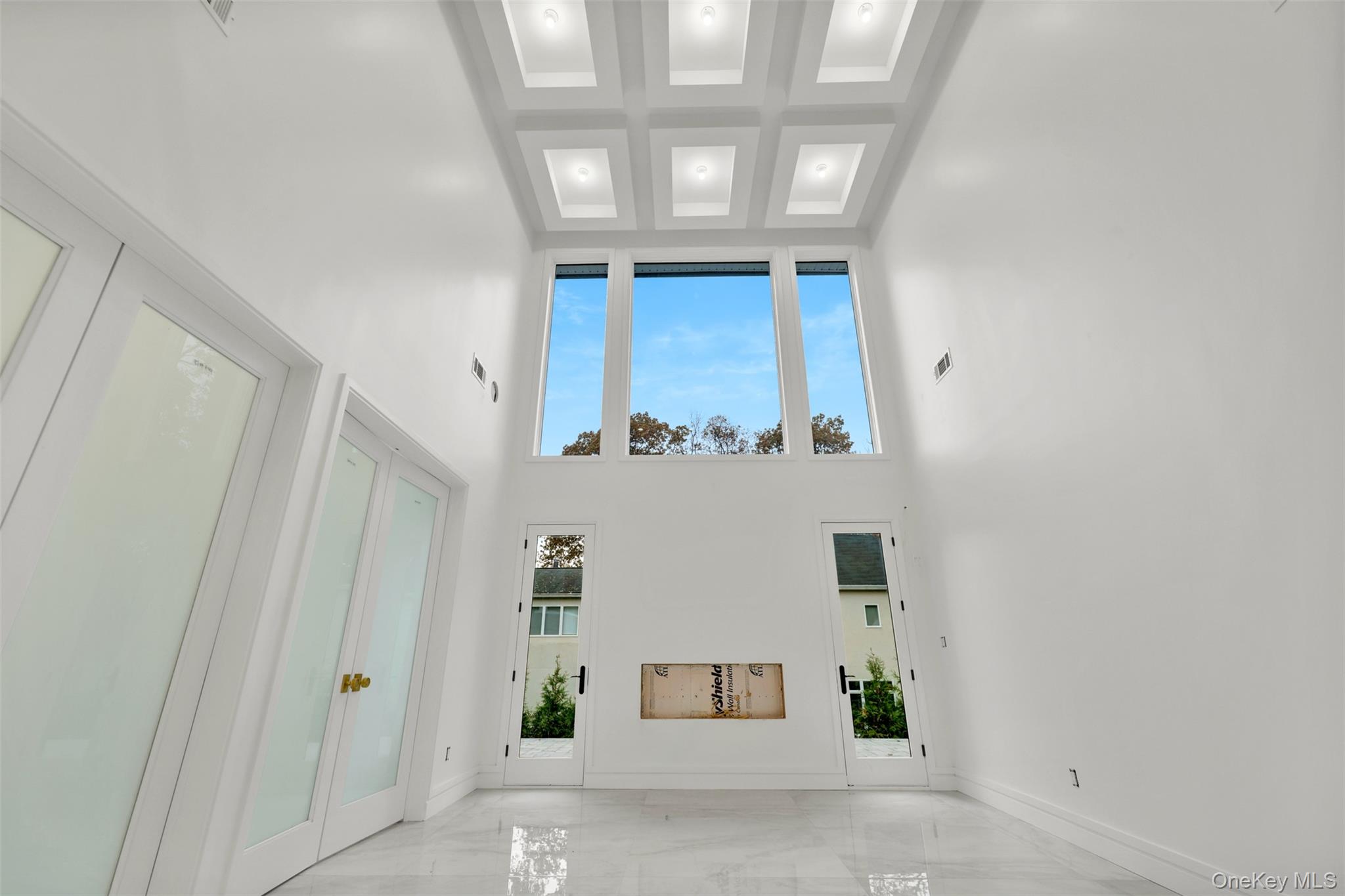 #15 photo, 17 Wallenberg Circle, Monsey , NY 10952