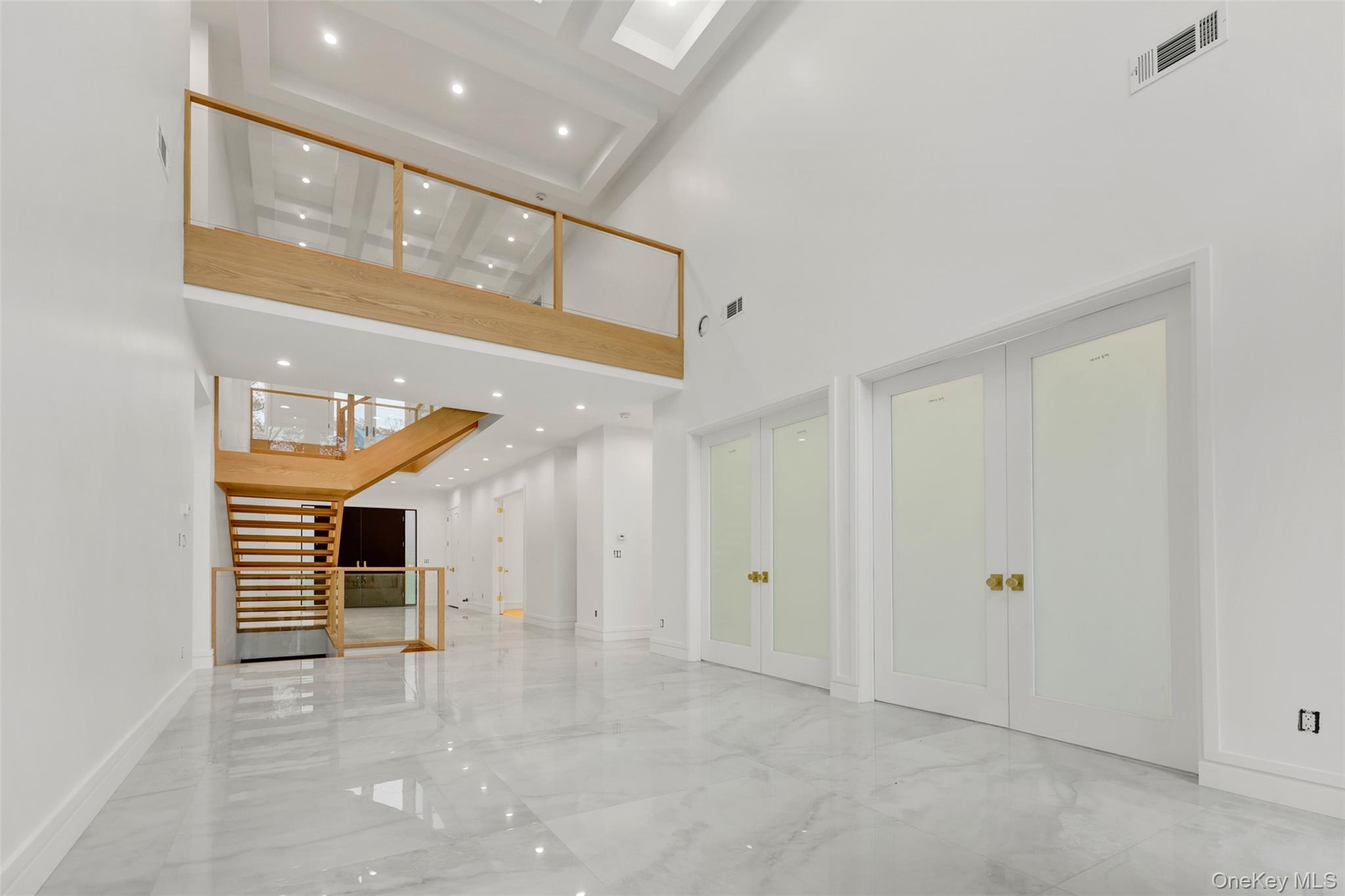 #16 photo, 17 Wallenberg Circle, Monsey , NY 10952