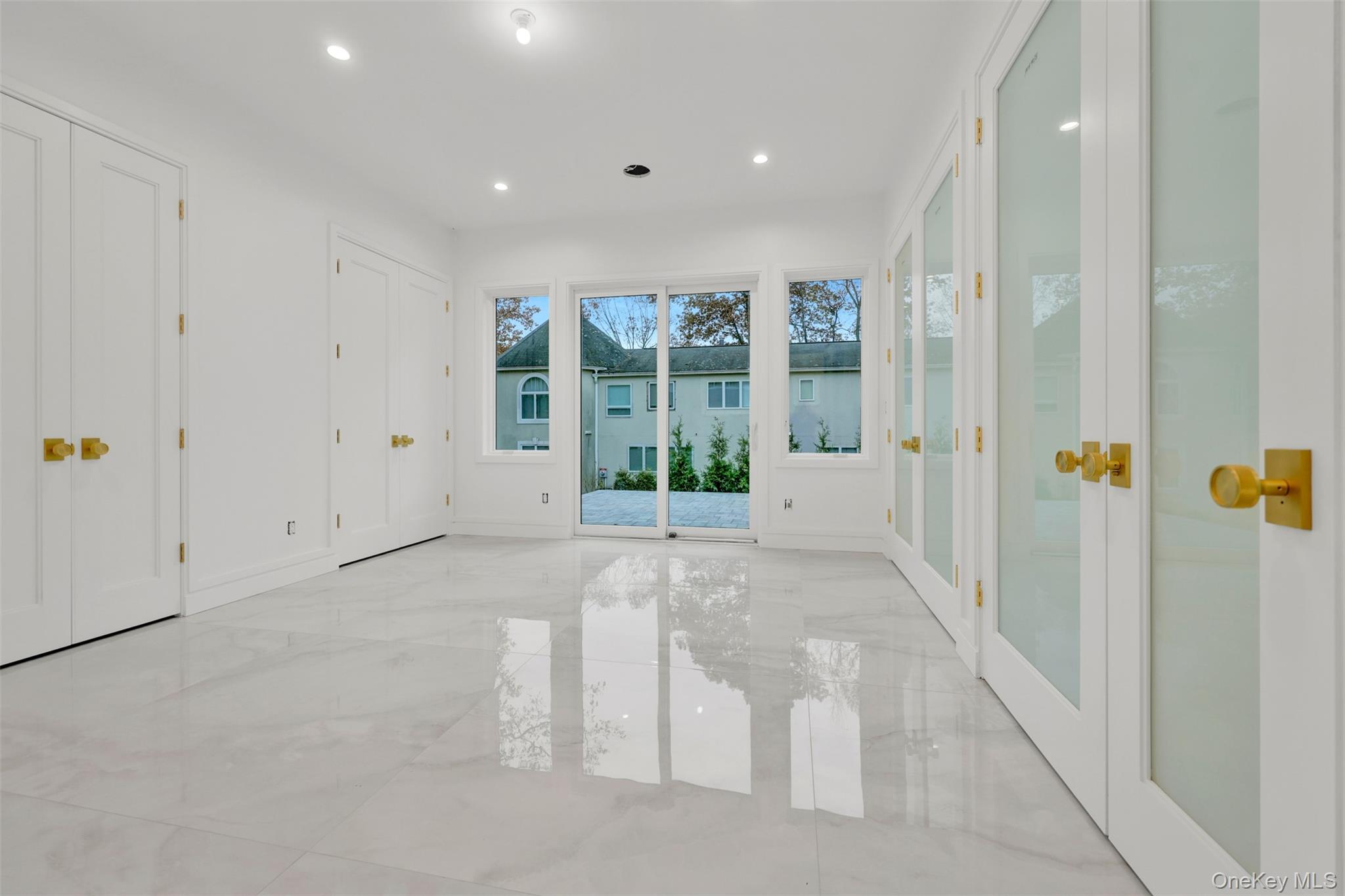 #17 photo, 17 Wallenberg Circle, Monsey , NY 10952