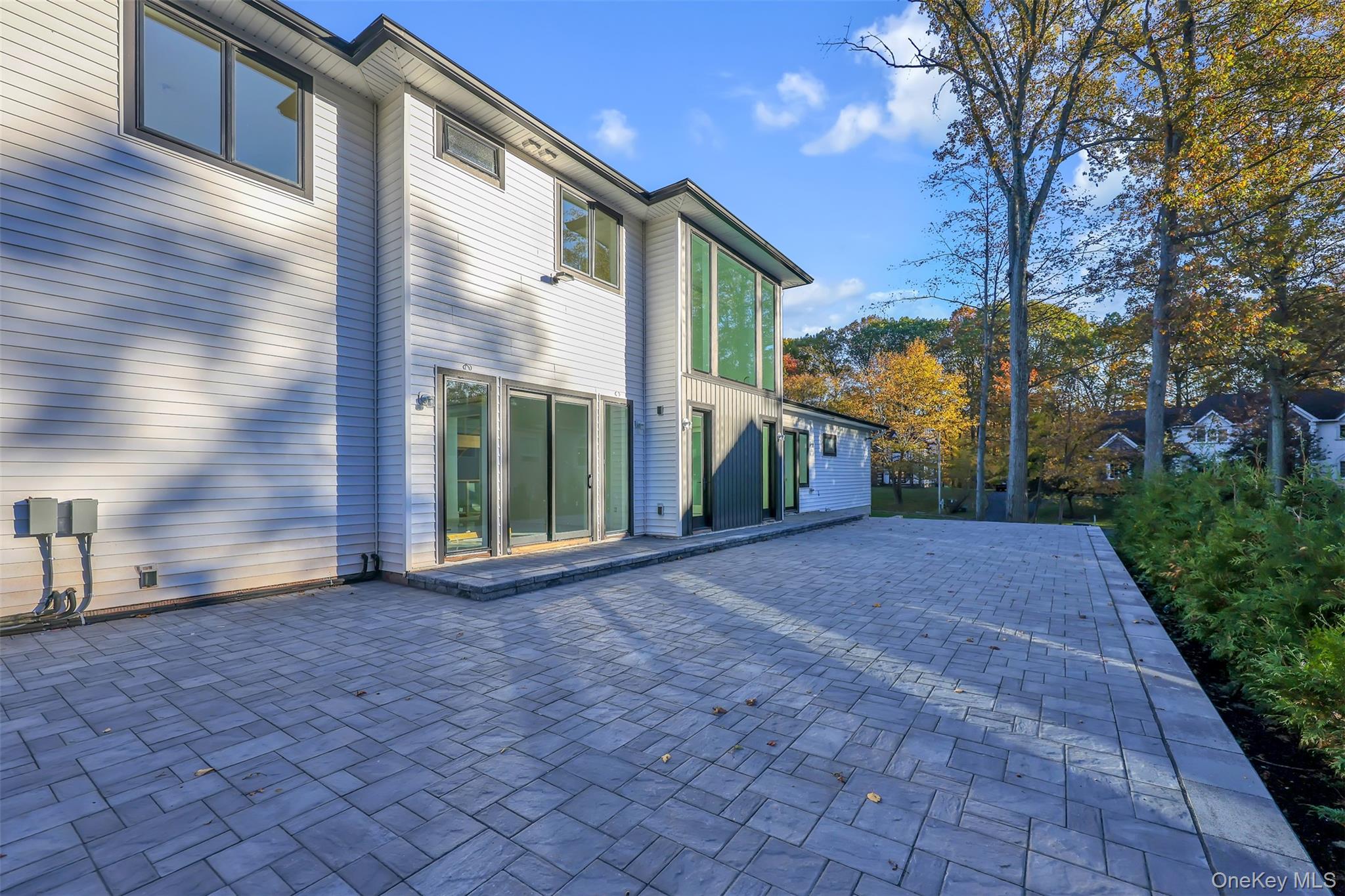 #18 photo, 17 Wallenberg Circle, Monsey , NY 10952