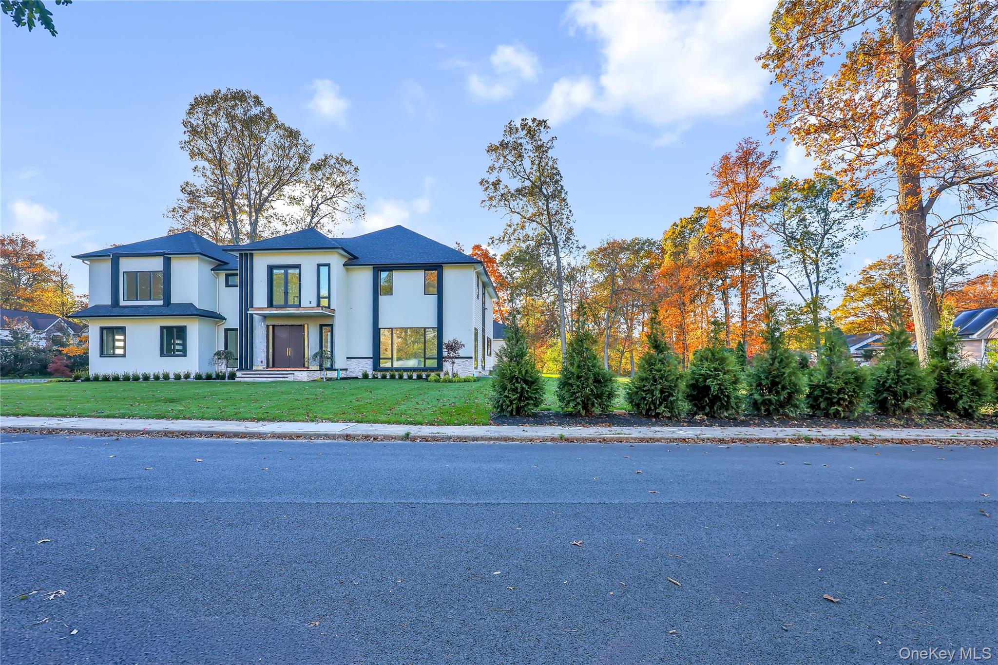 #2 photo, 17 Wallenberg Circle, Monsey , NY 10952