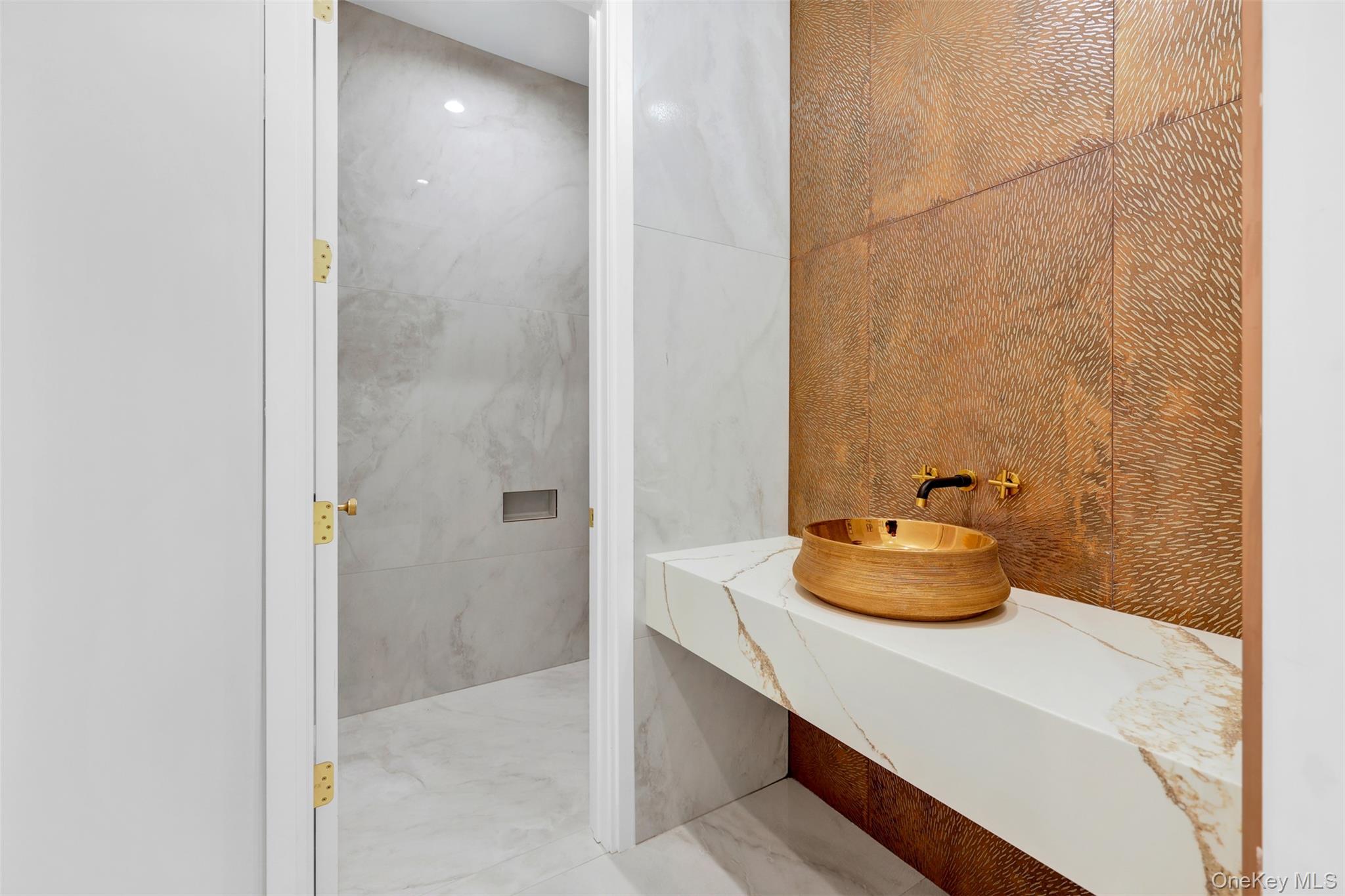 #20 photo, 17 Wallenberg Circle, Monsey , NY 10952