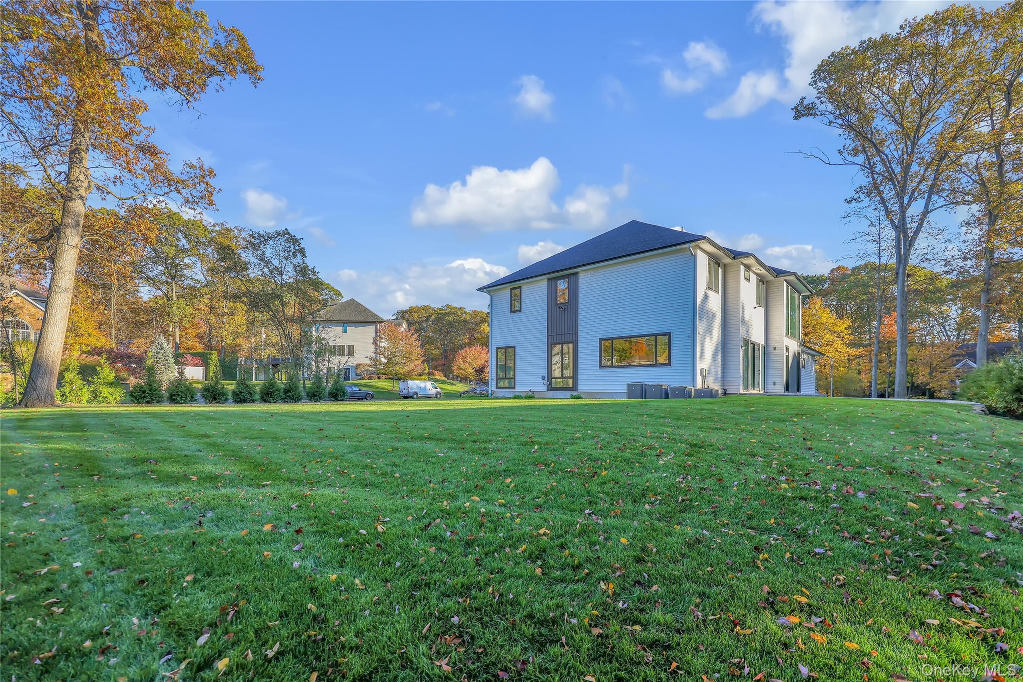 #3 photo, 17 Wallenberg Circle, Monsey , NY 10952