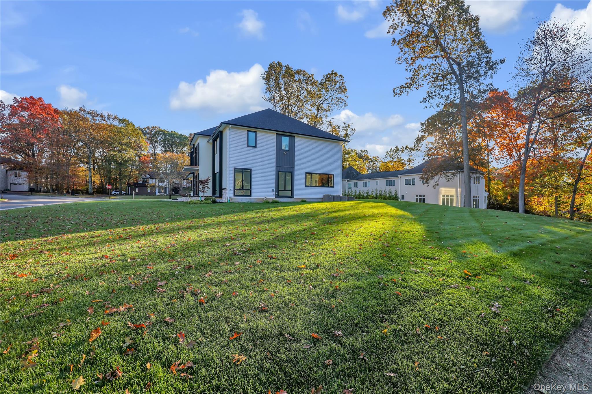 #4 photo, 17 Wallenberg Circle, Monsey , NY 10952