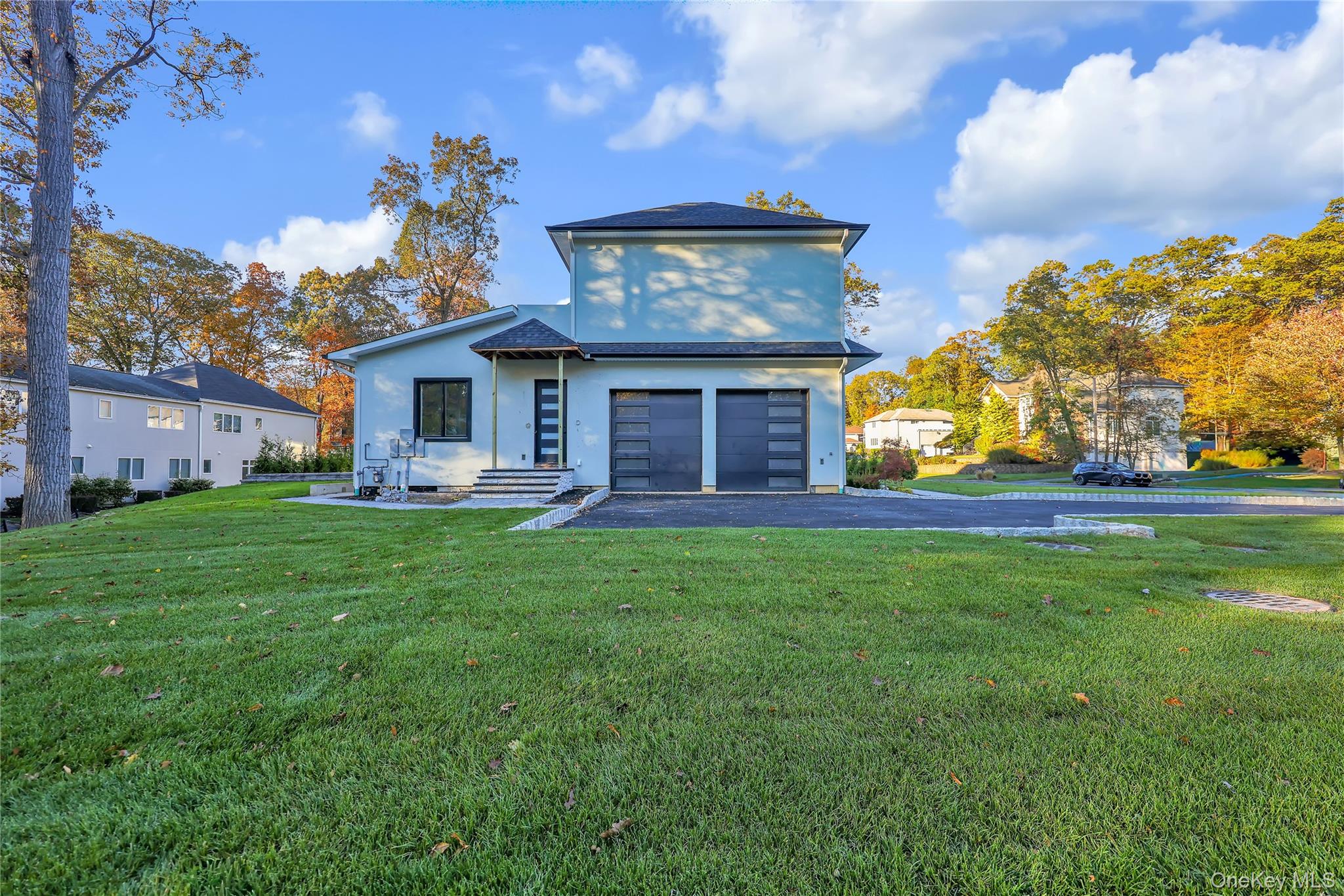 #6 photo, 17 Wallenberg Circle, Monsey , NY 10952