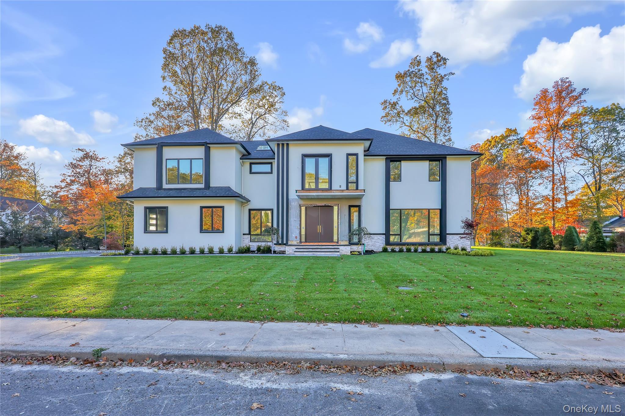 #8 photo, 17 Wallenberg Circle, Monsey , NY 10952