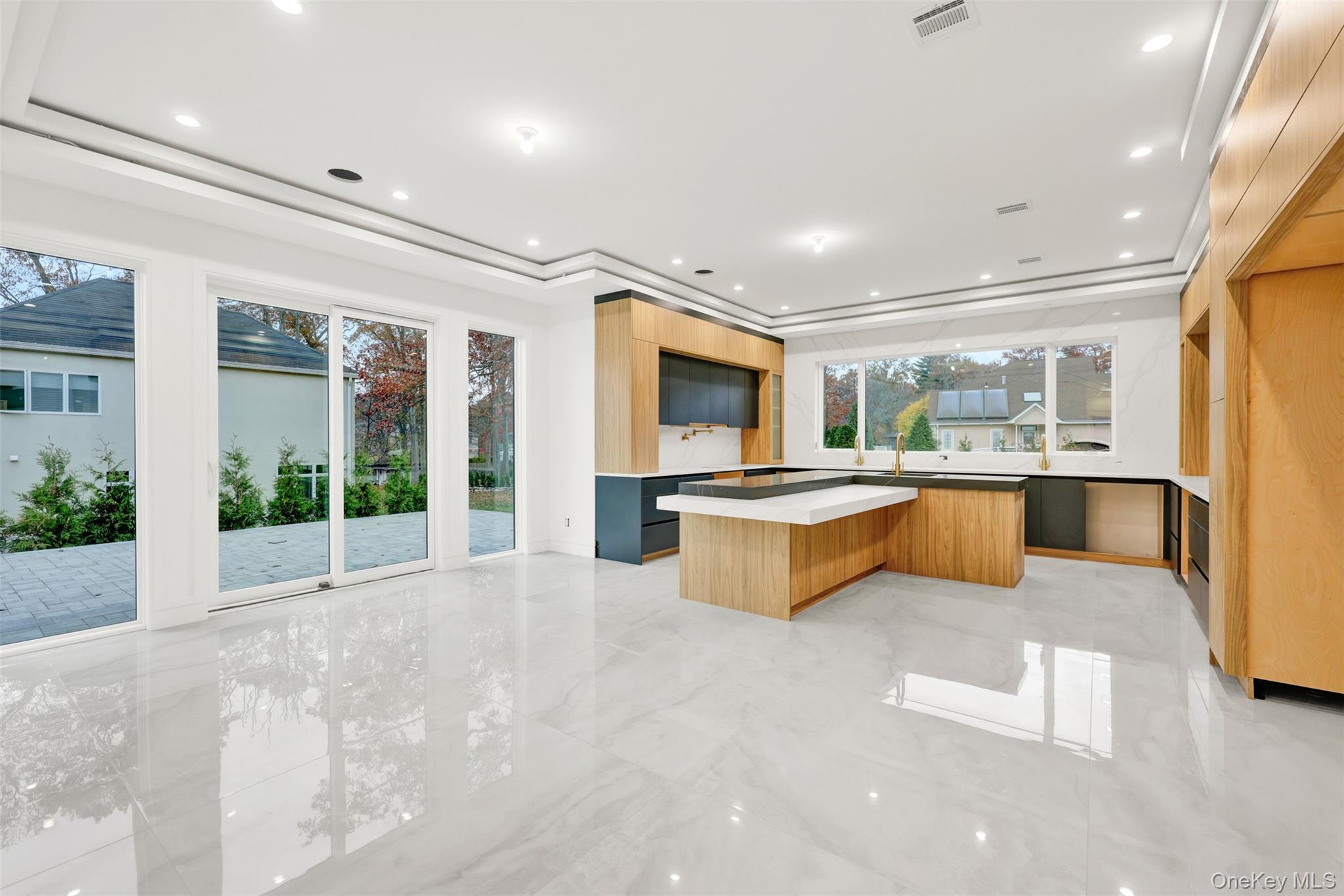 #9 photo, 17 Wallenberg Circle, Monsey , NY 10952