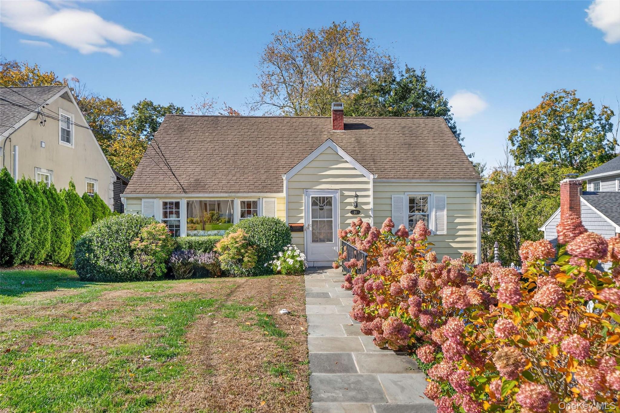 #1 photo, 24 Beverly Road, Mount Kisco , NY 10549