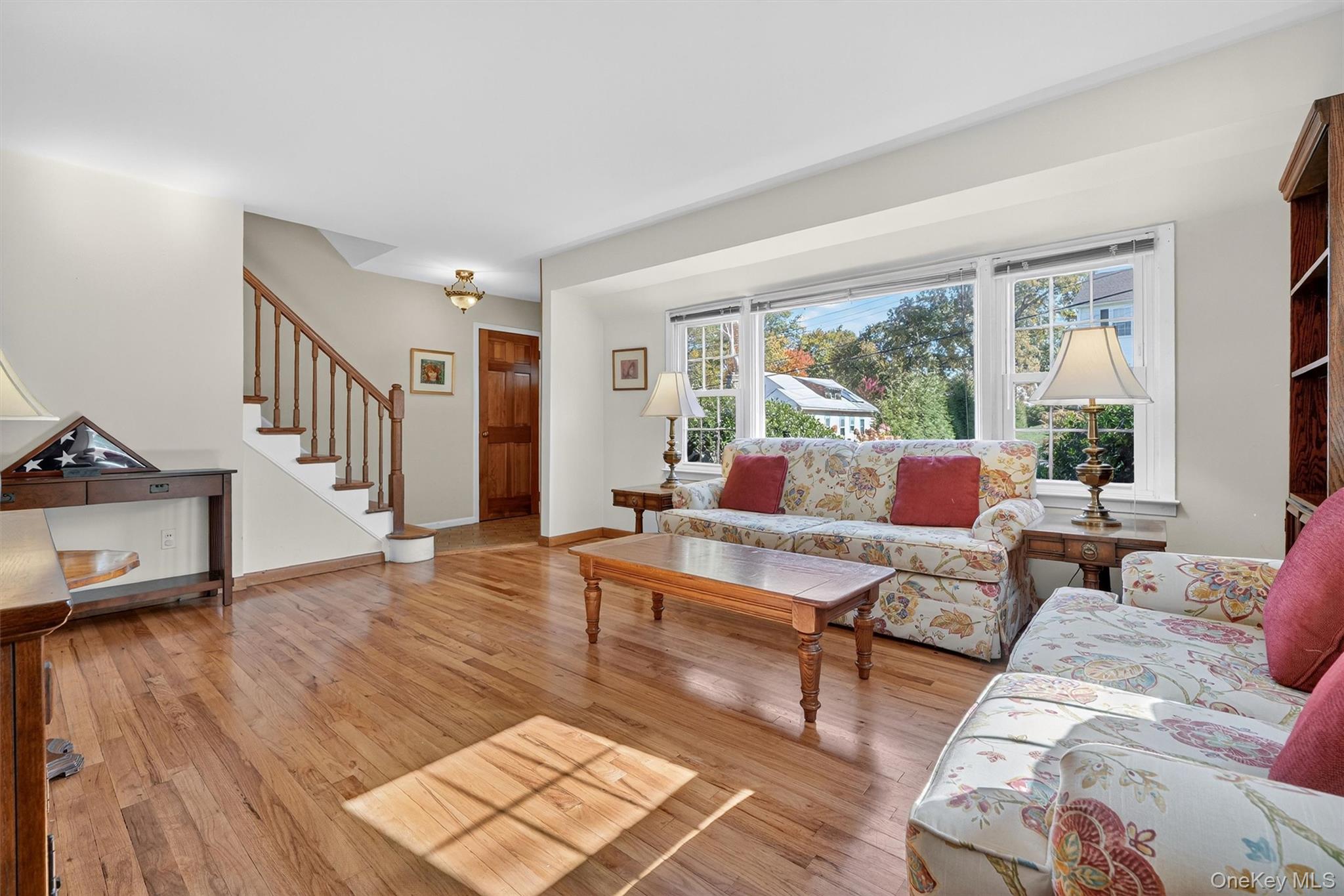 #10 photo, 24 Beverly Road, Mount Kisco , NY 10549