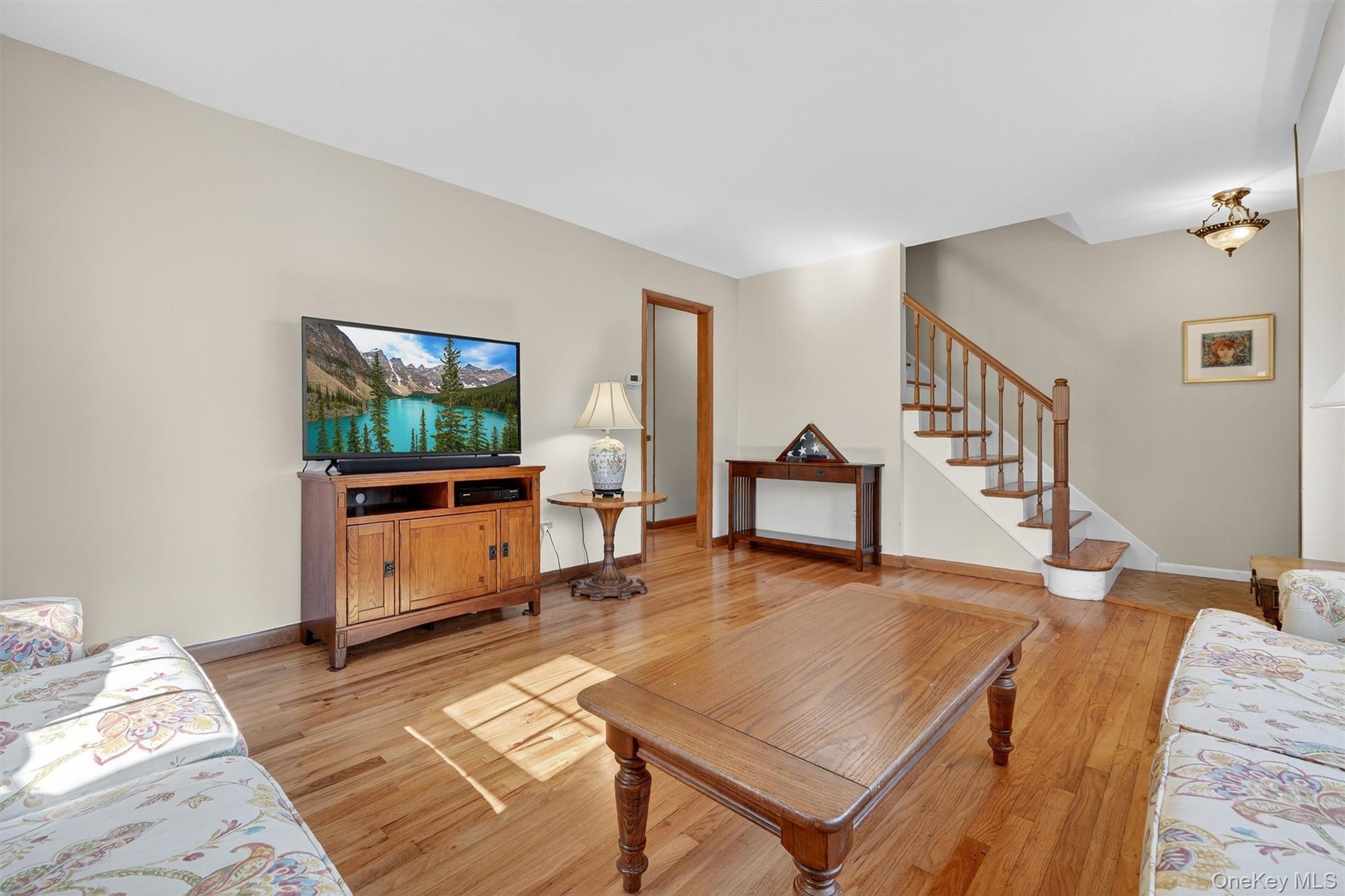 #11 photo, 24 Beverly Road, Mount Kisco , NY 10549