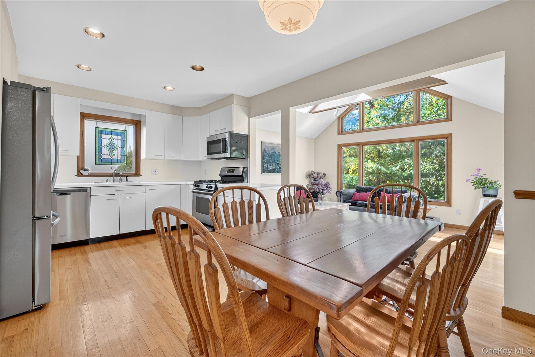 #12 photo, 24 Beverly Road, Mount Kisco , NY 10549