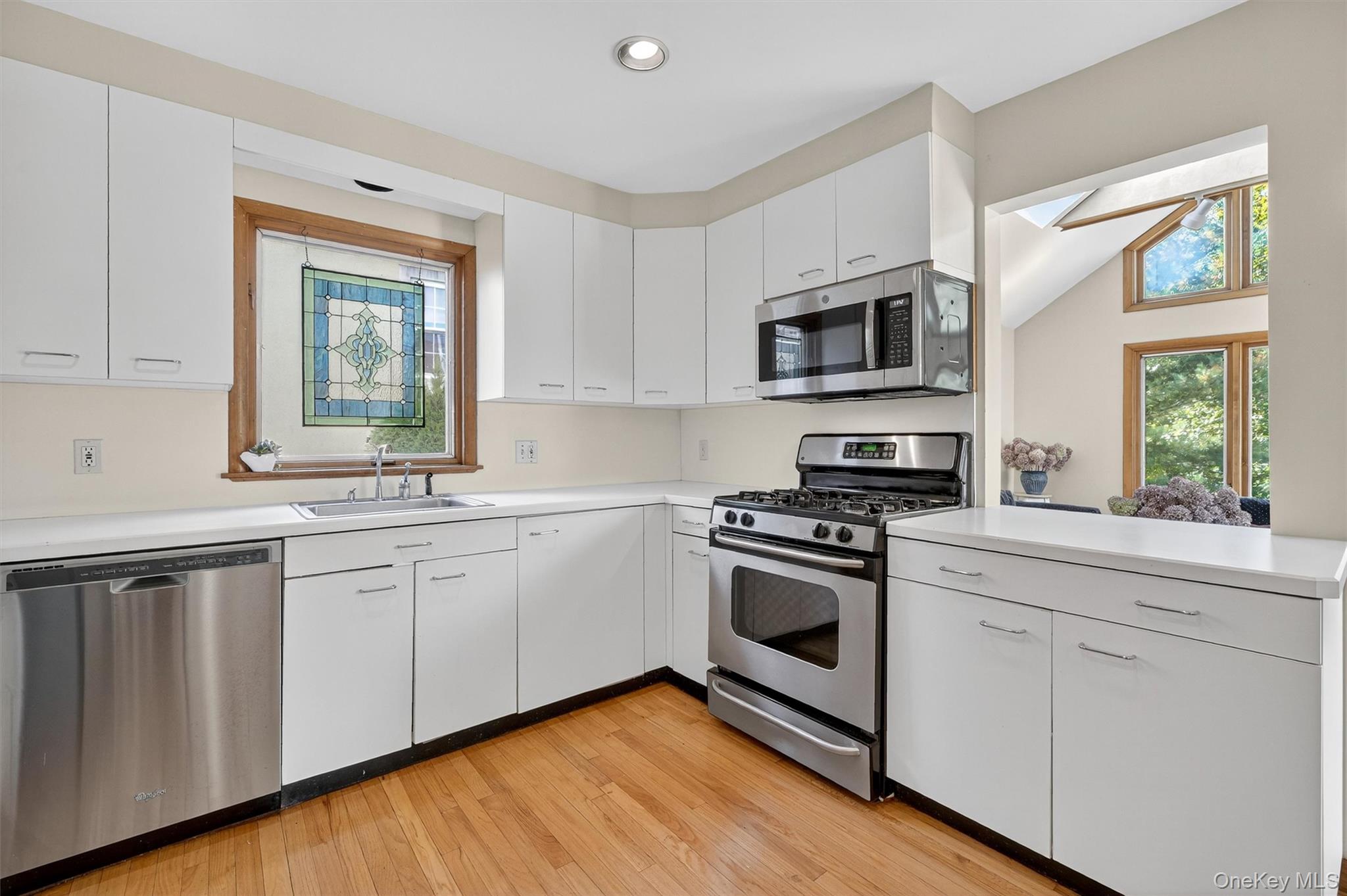 #14 photo, 24 Beverly Road, Mount Kisco , NY 10549