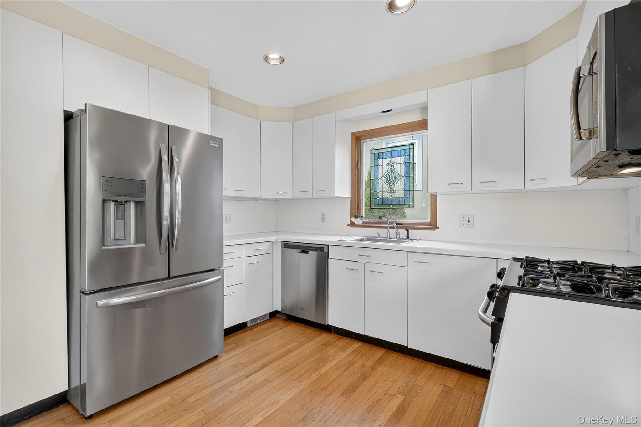 #16 photo, 24 Beverly Road, Mount Kisco , NY 10549