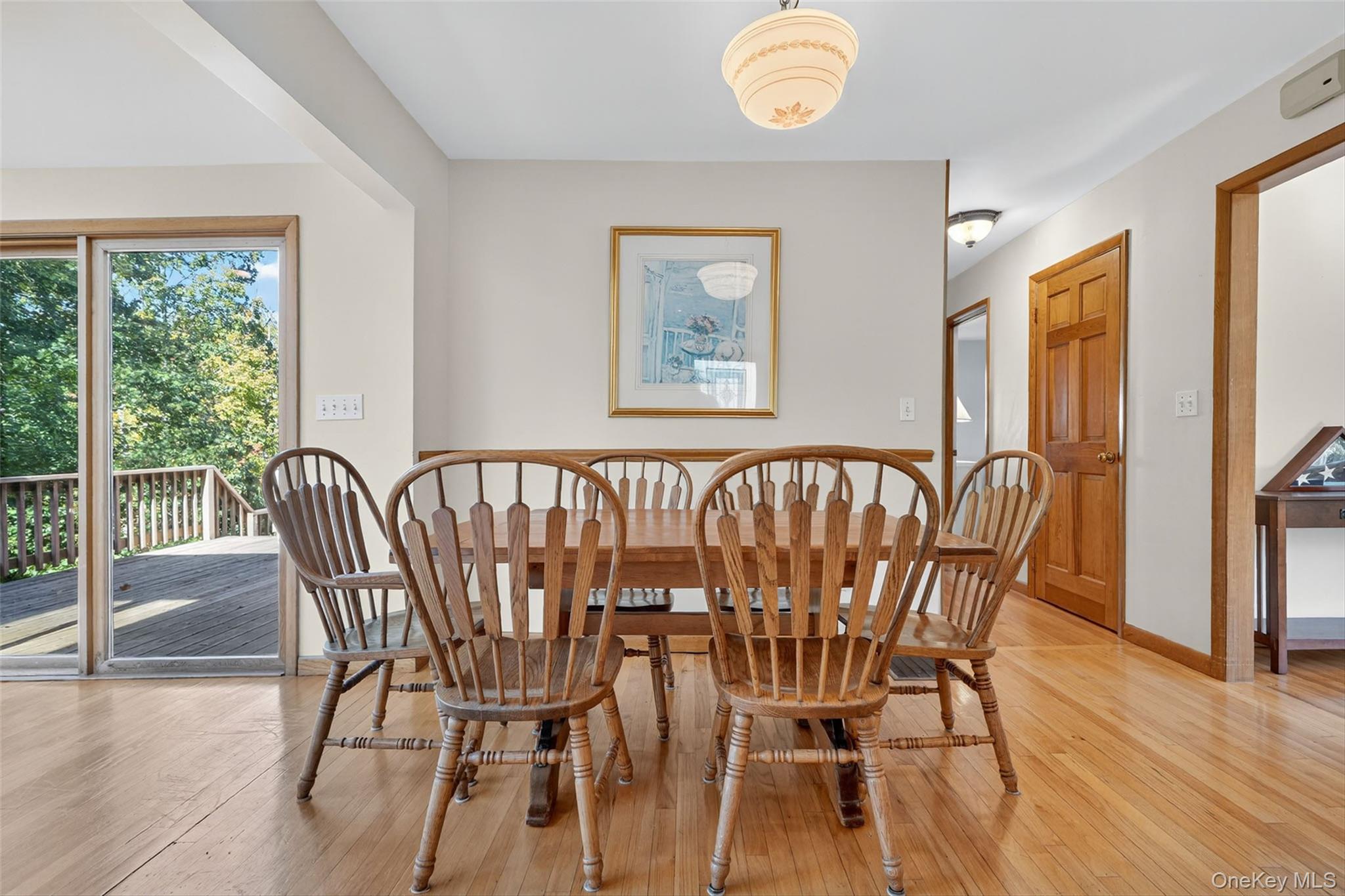 #17 photo, 24 Beverly Road, Mount Kisco , NY 10549