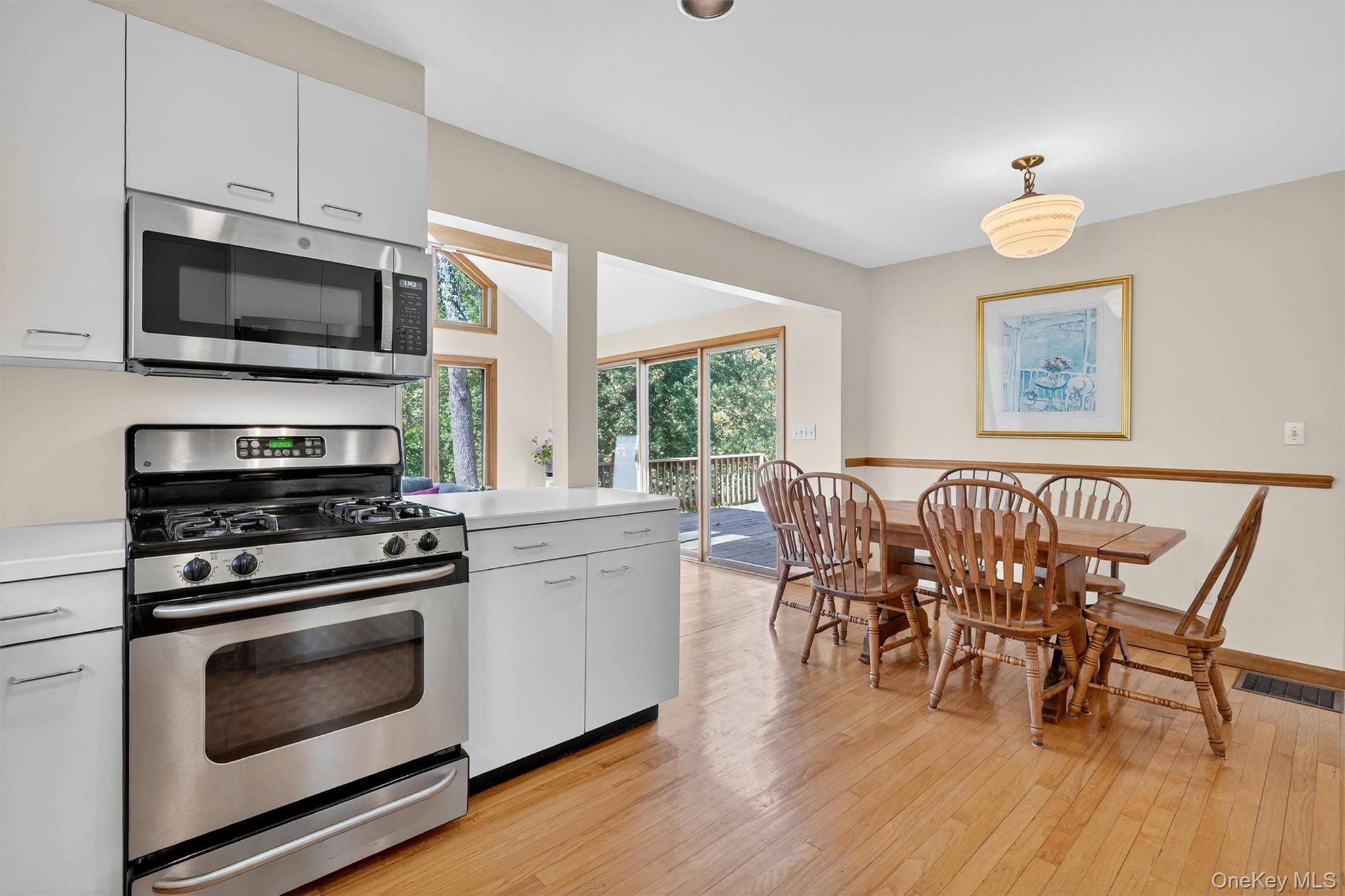 #18 photo, 24 Beverly Road, Mount Kisco , NY 10549