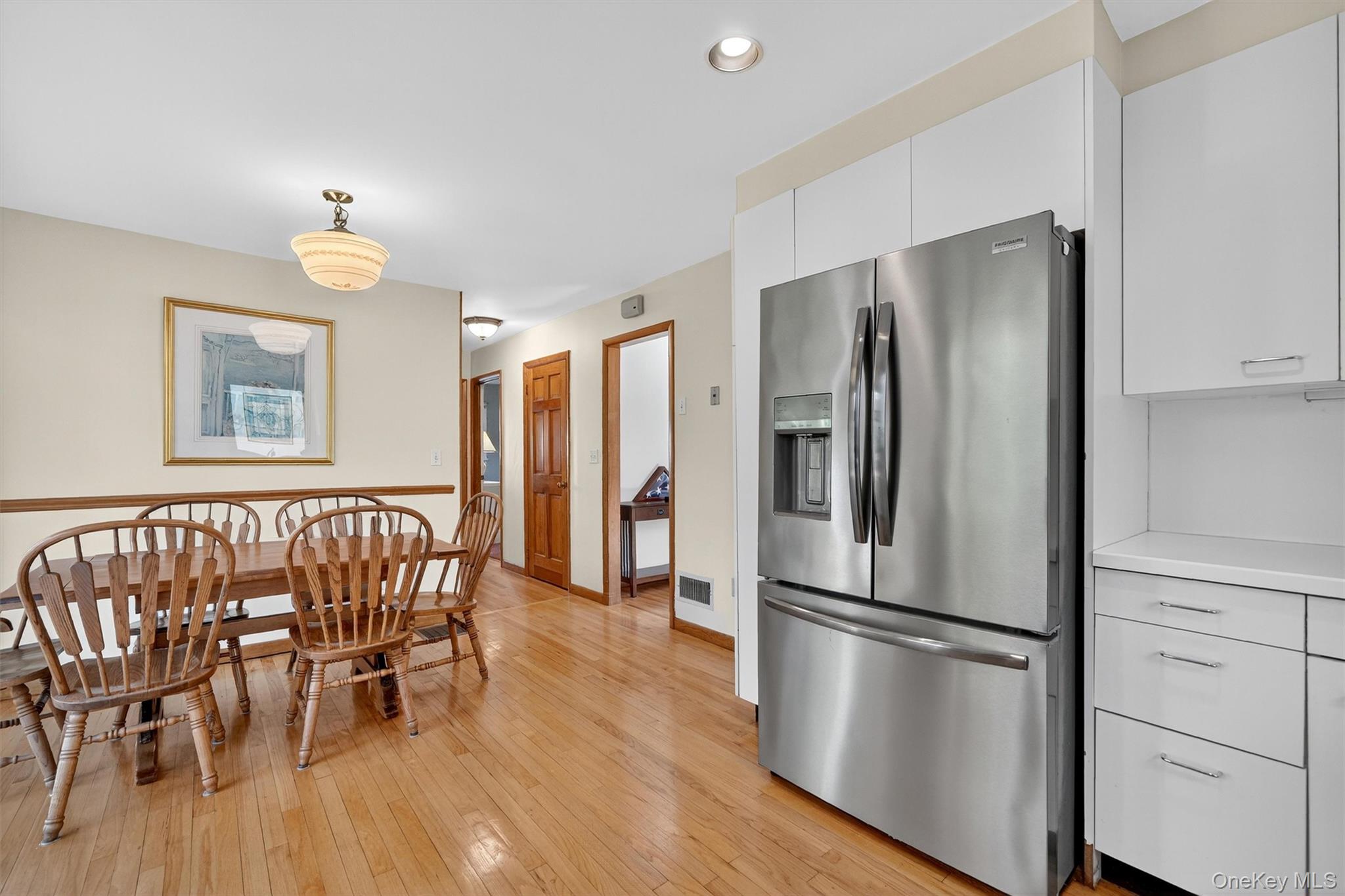 #19 photo, 24 Beverly Road, Mount Kisco , NY 10549