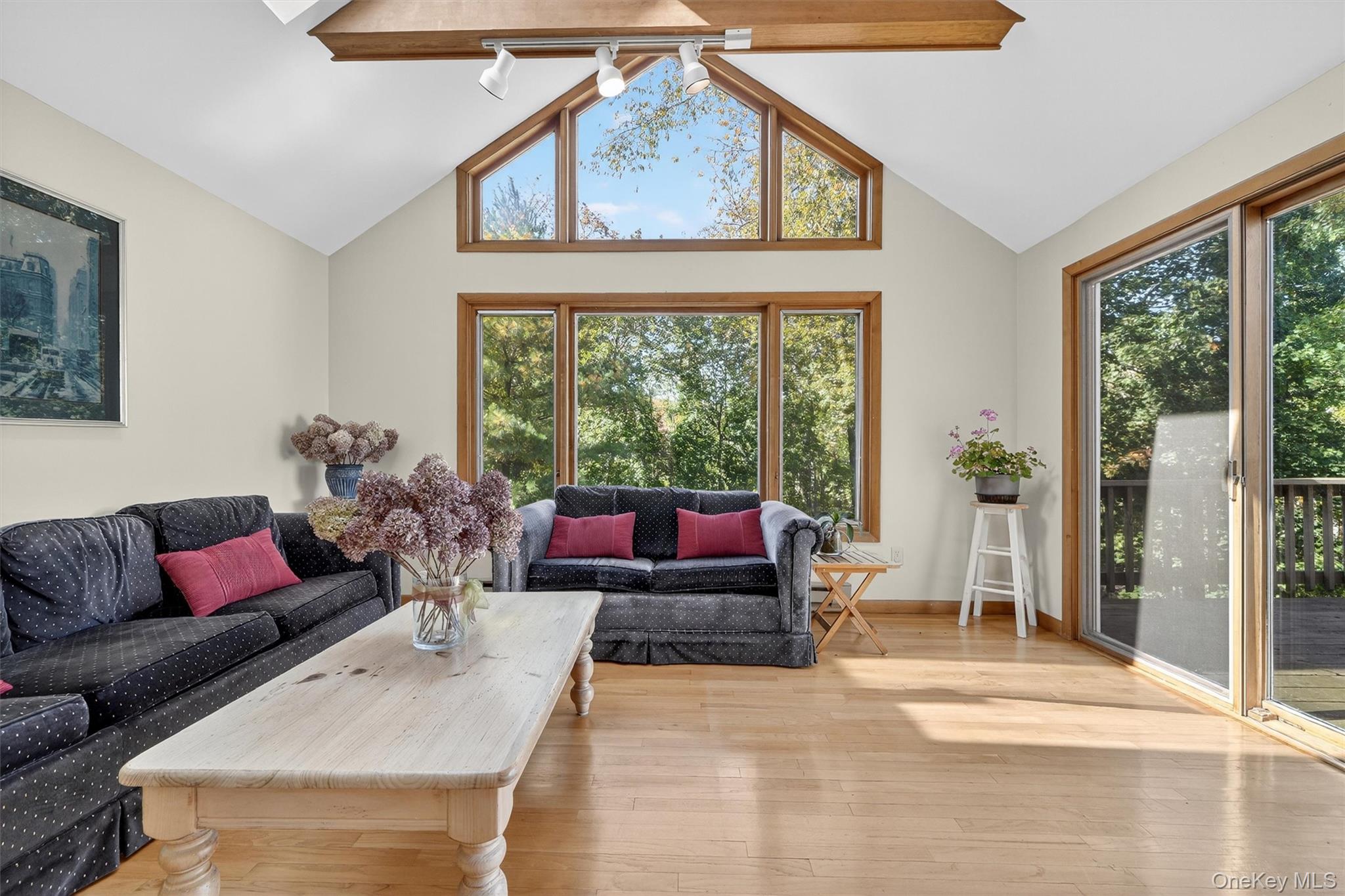 #20 photo, 24 Beverly Road, Mount Kisco , NY 10549