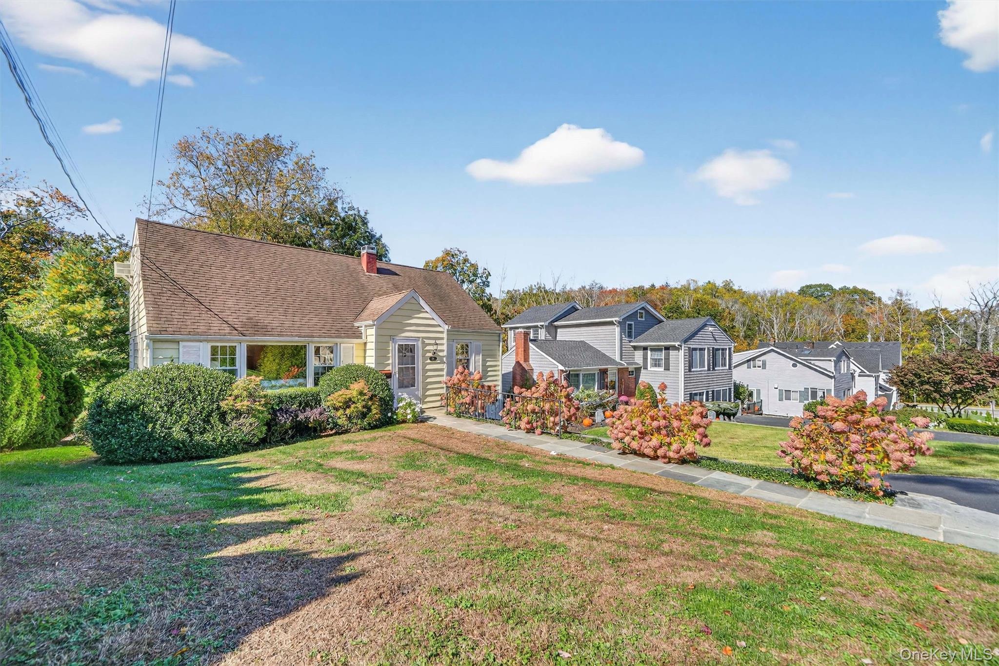 #3 photo, 24 Beverly Road, Mount Kisco , NY 10549