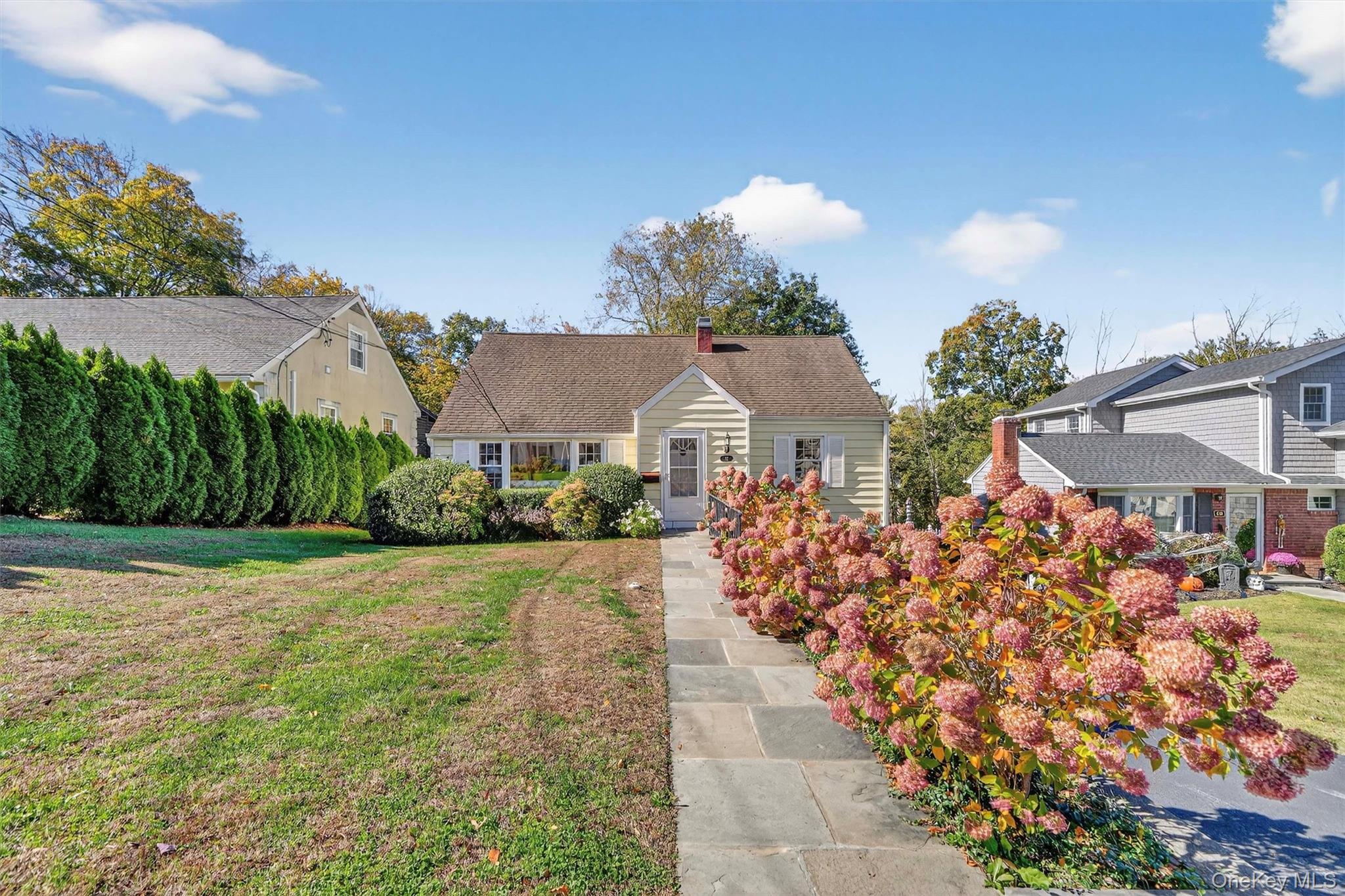 #4 photo, 24 Beverly Road, Mount Kisco , NY 10549