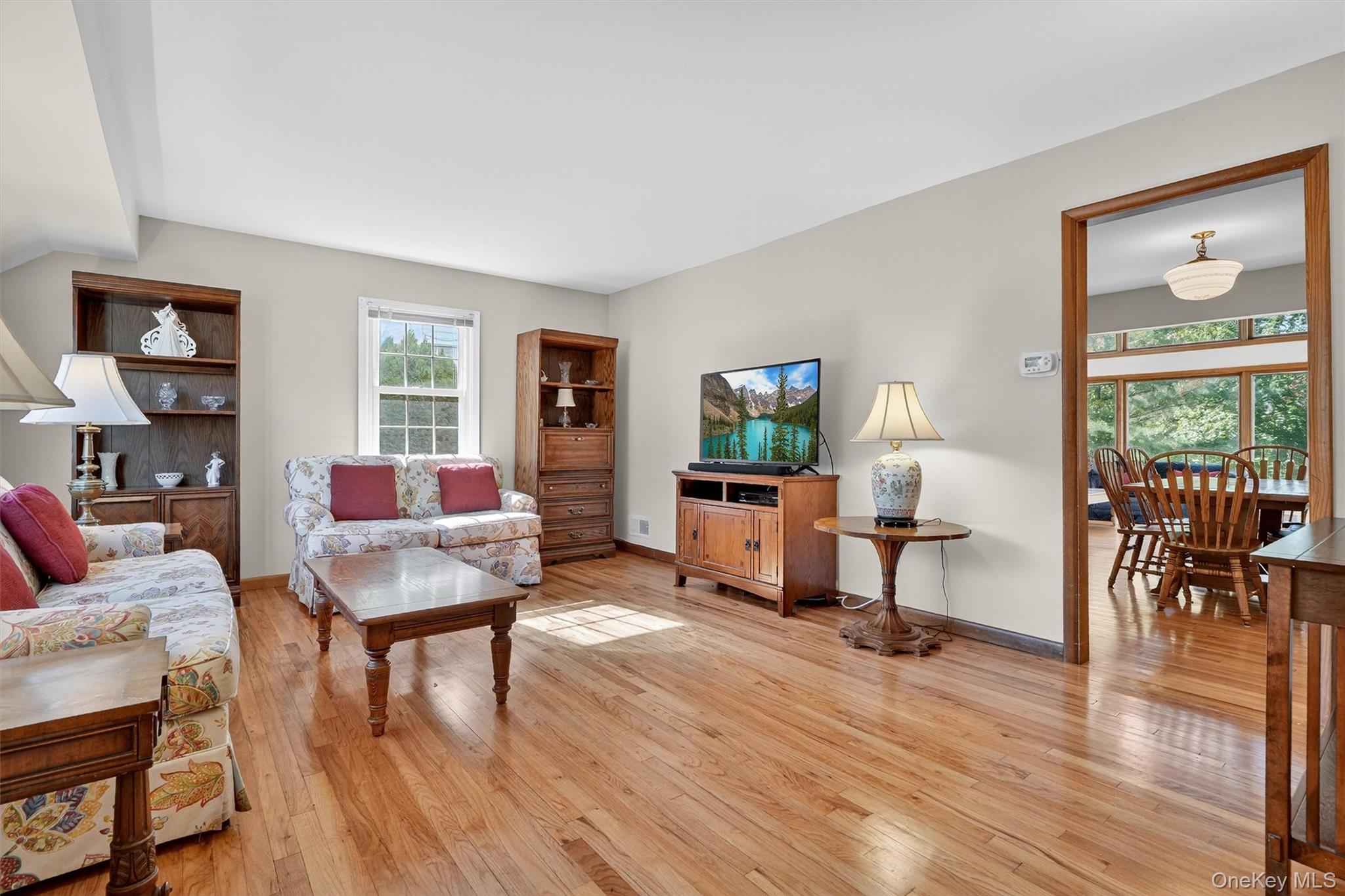 #6 photo, 24 Beverly Road, Mount Kisco , NY 10549