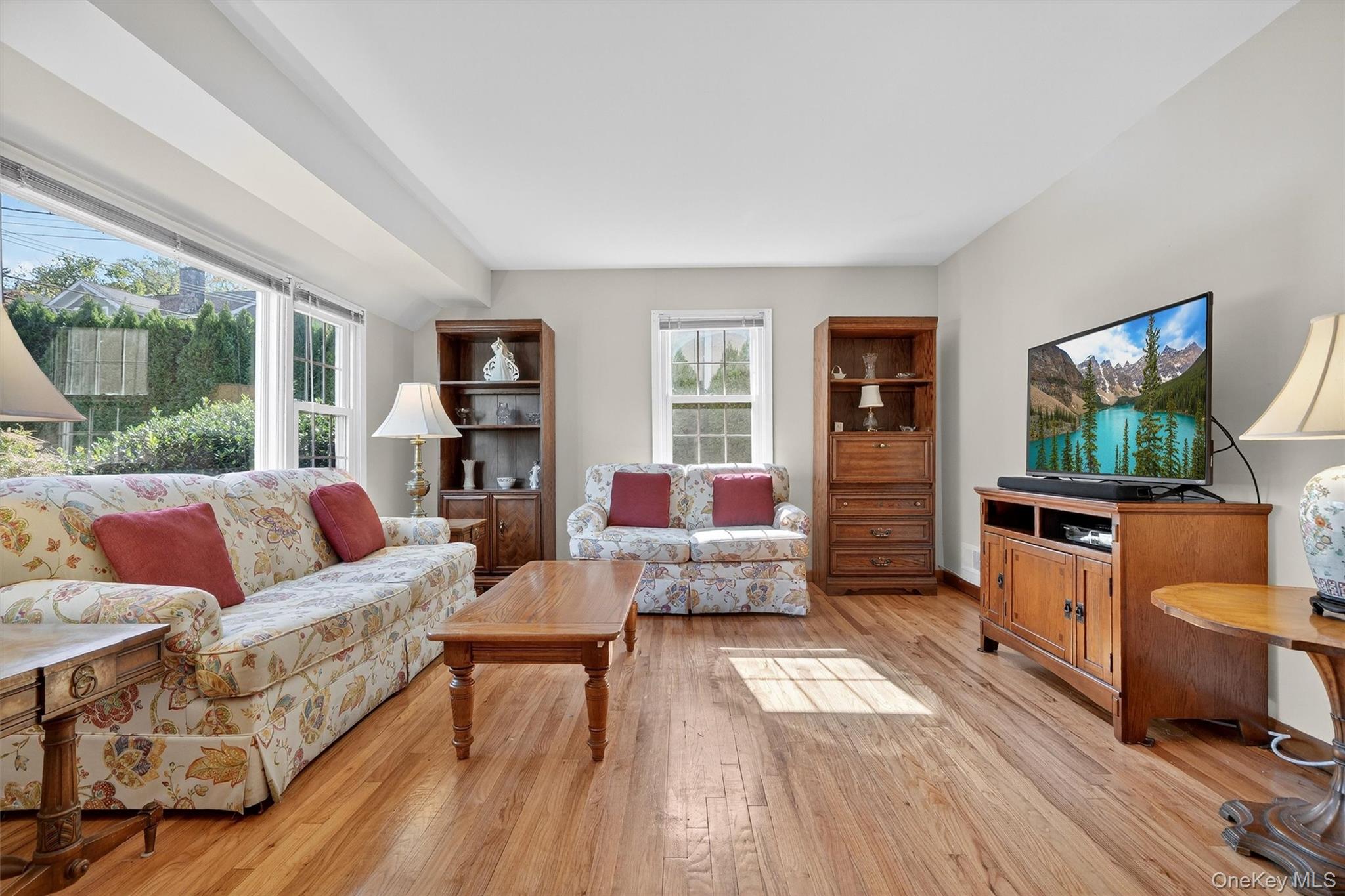 #7 photo, 24 Beverly Road, Mount Kisco , NY 10549