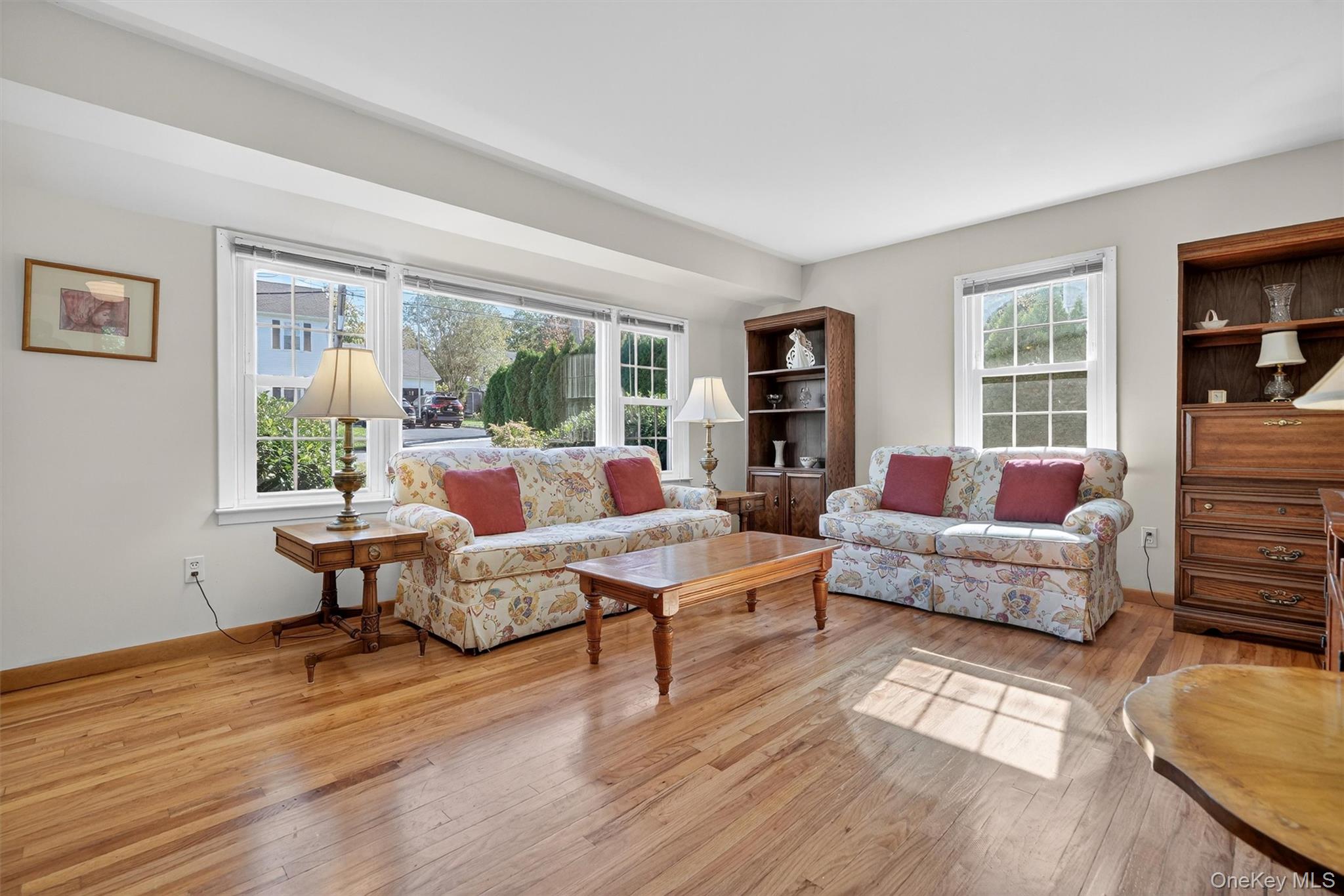 #8 photo, 24 Beverly Road, Mount Kisco , NY 10549